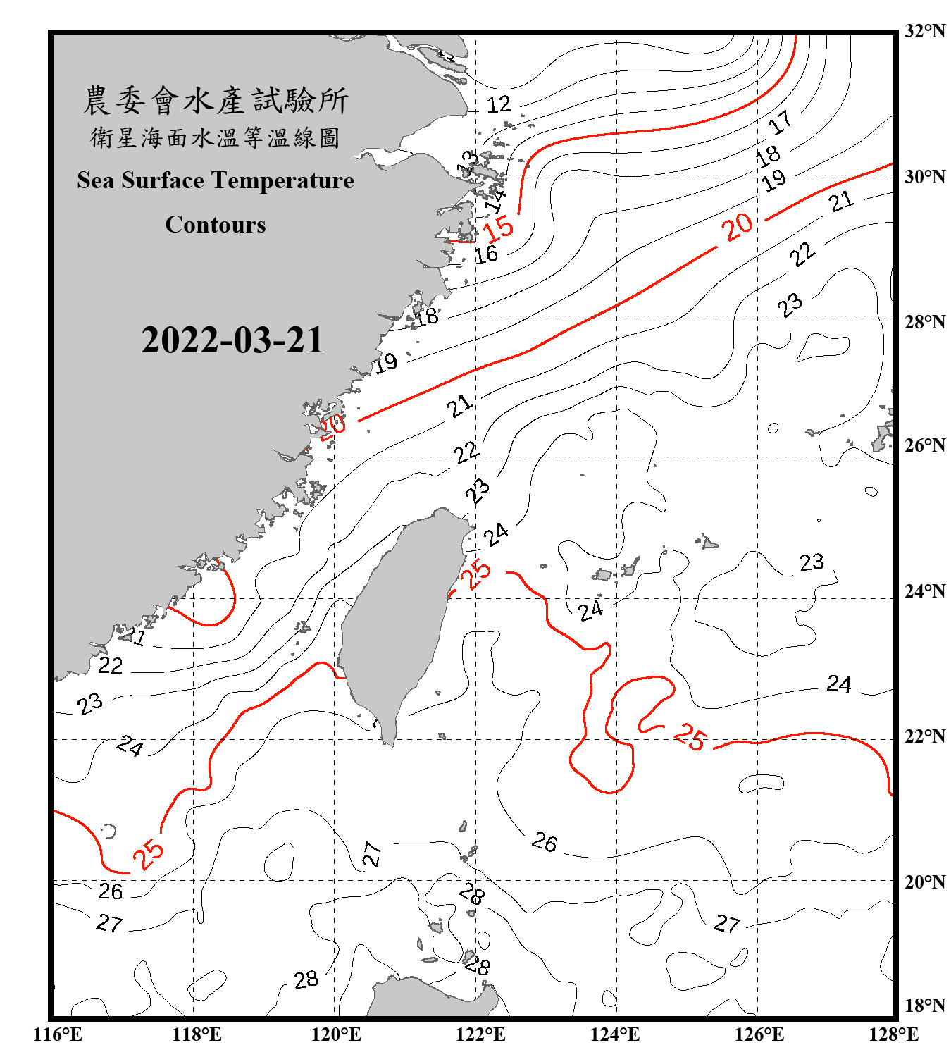 2022-03-21 G1SST nc_contour_only