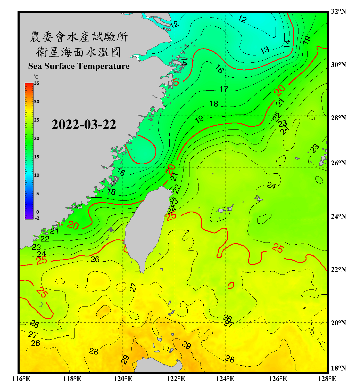 2022-03-22 G1SST nc_contour