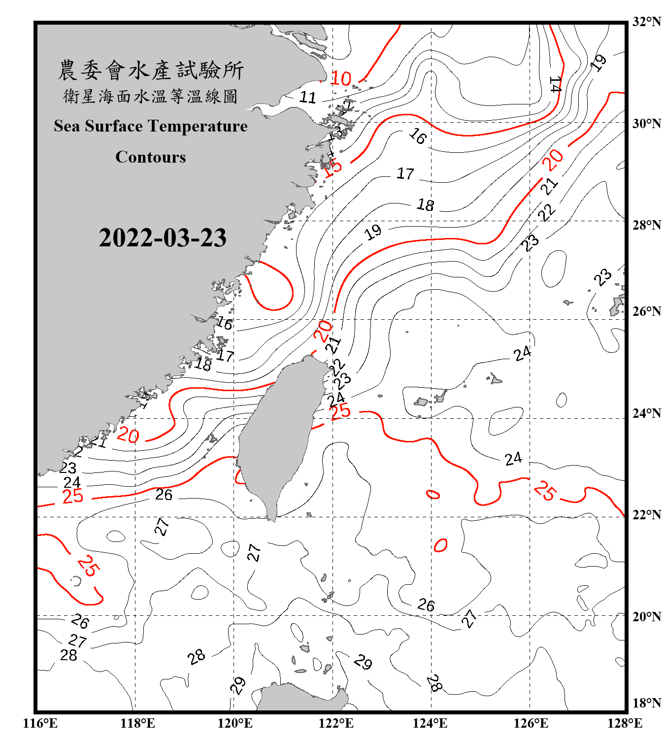 2022-03-23 G1SST nc_contour_only