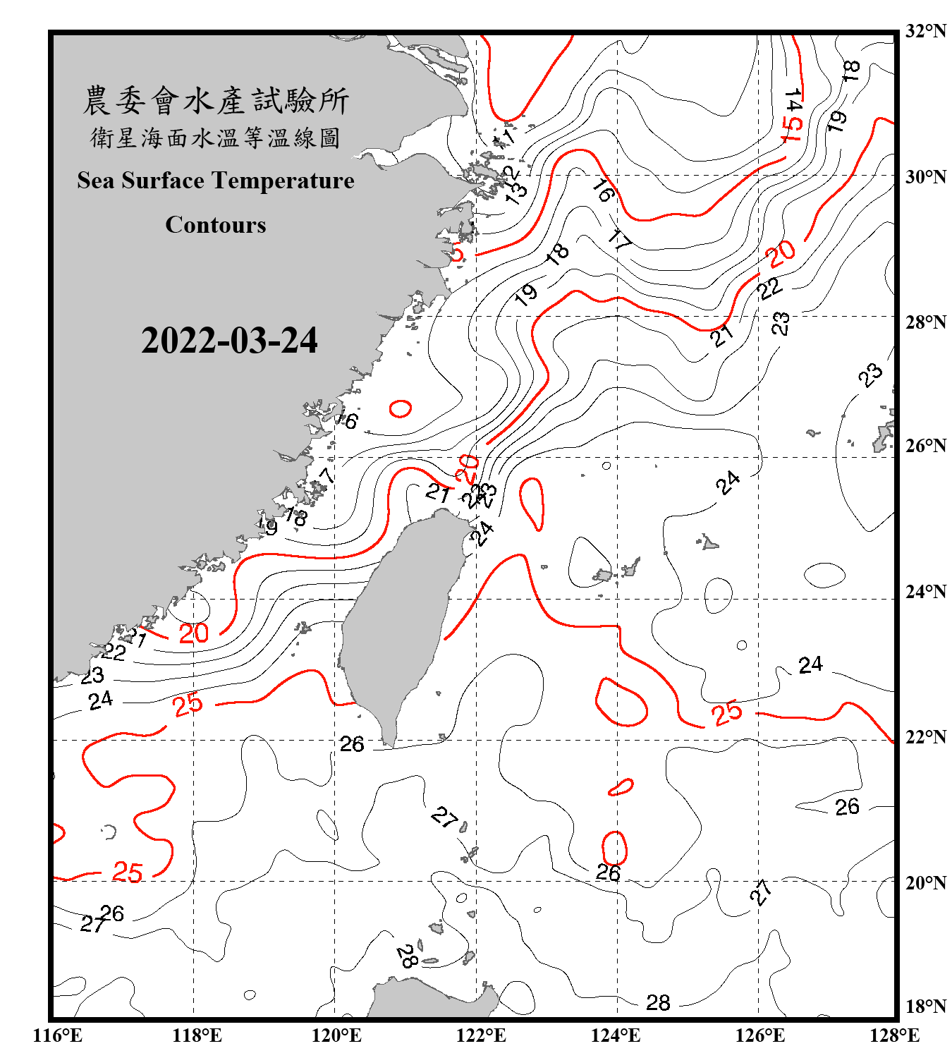 2022-03-24 G1SST nc_contour_only