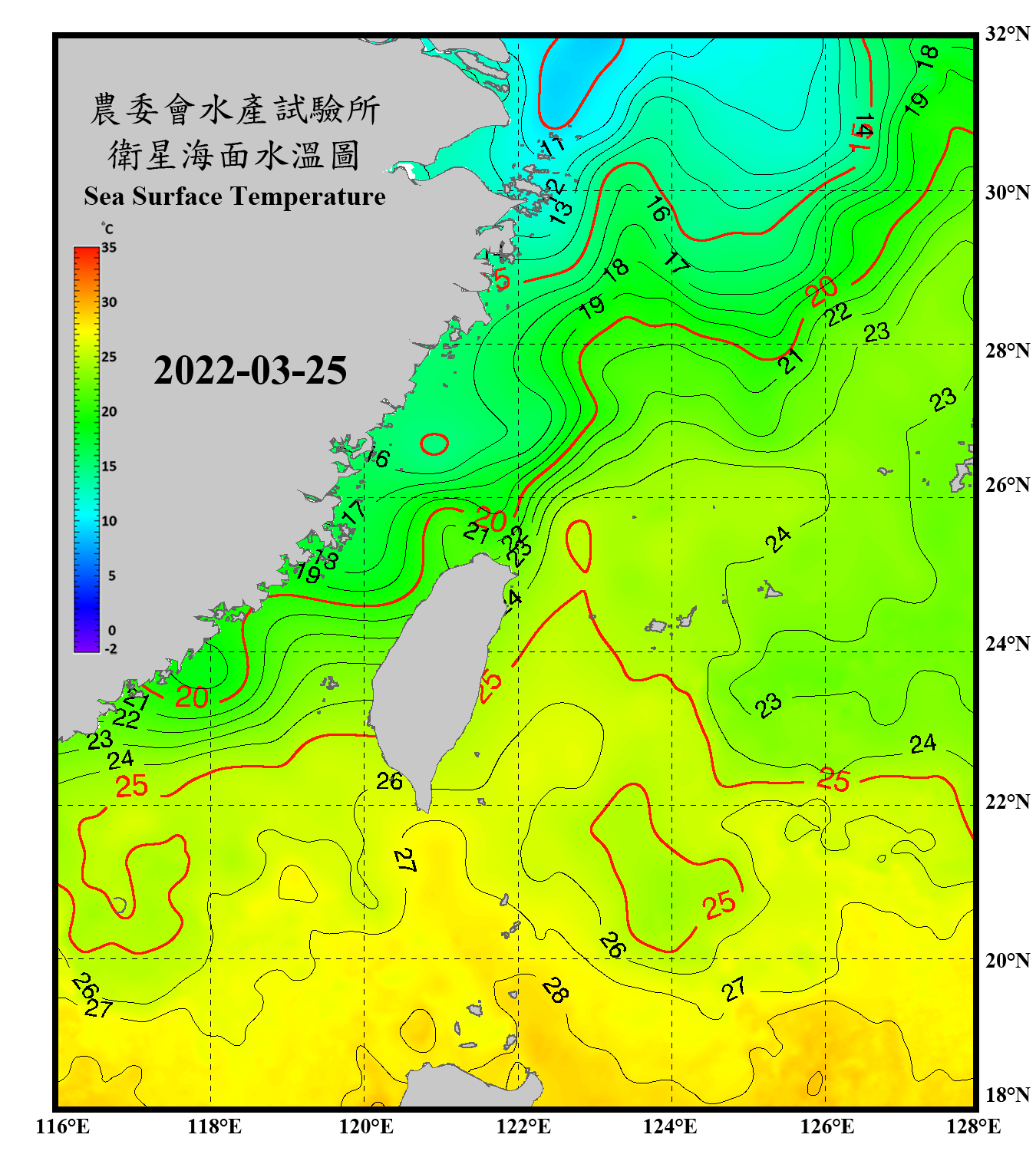 2022-03-25 G1SST nc_contour