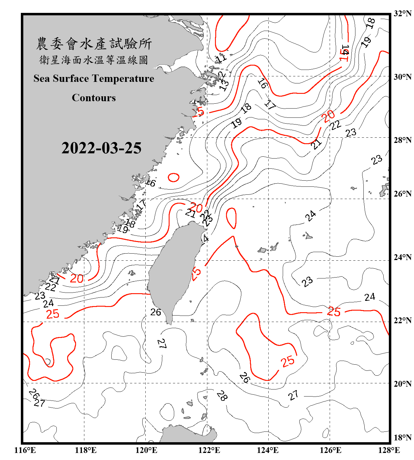 2022-03-25 G1SST nc_contour_only
