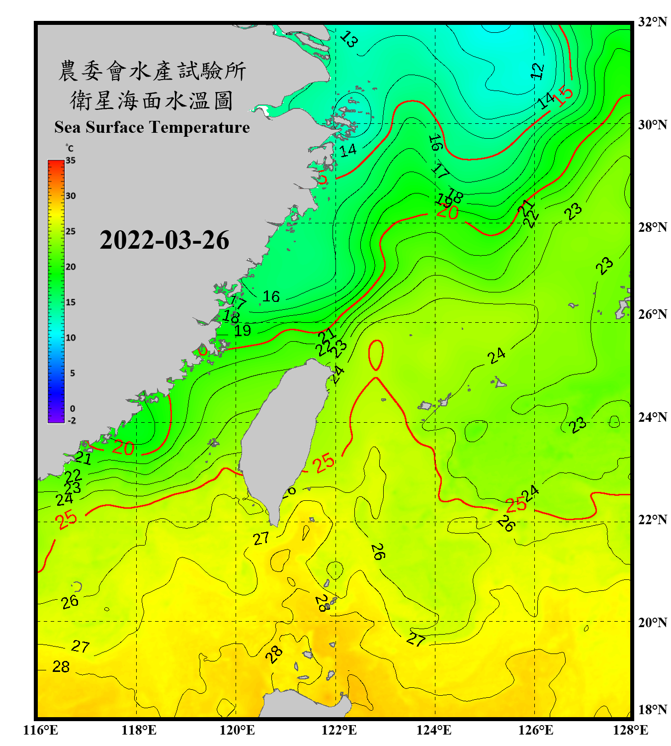 2022-03-26 G1SST nc_contour