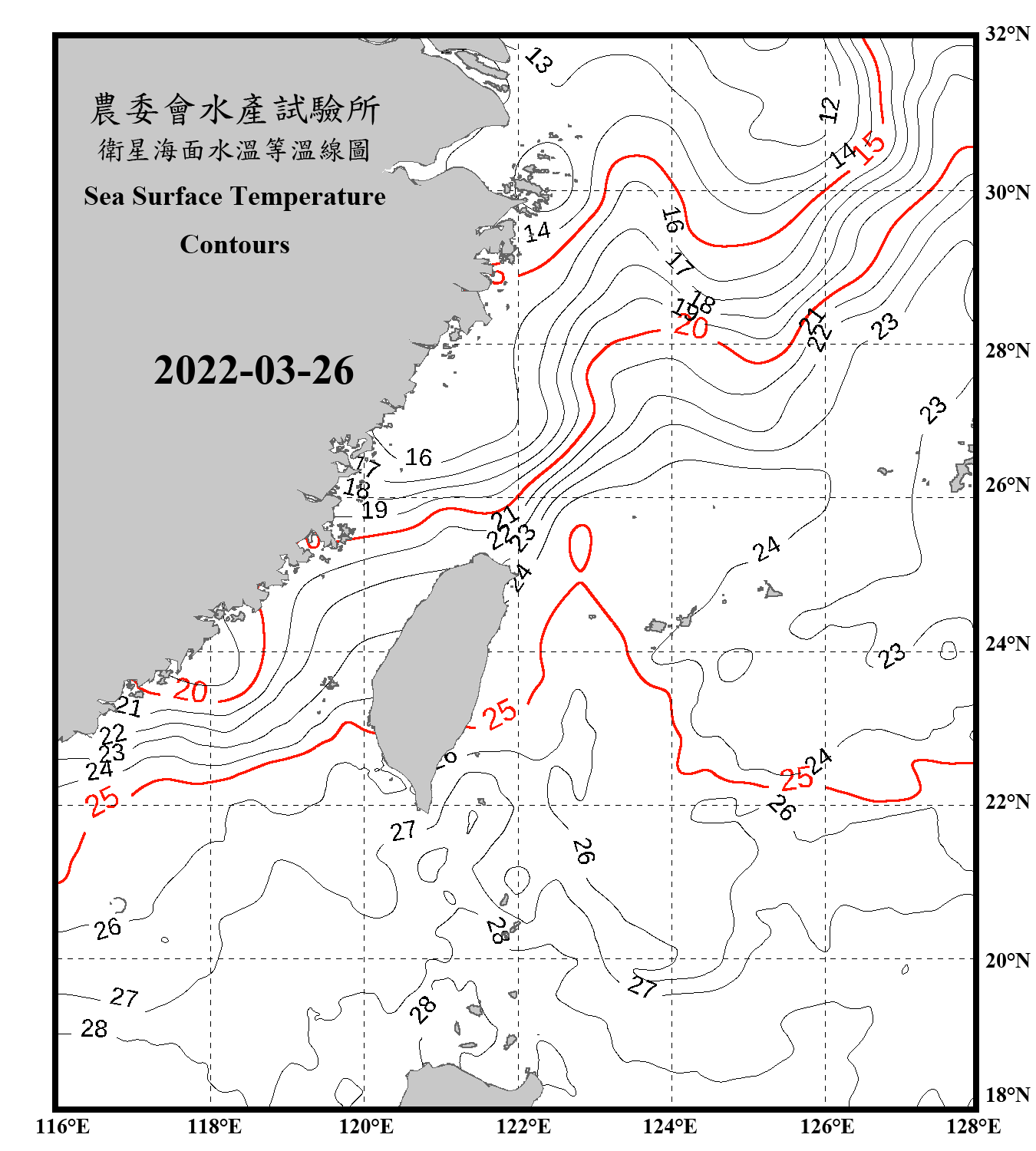 2022-03-26 G1SST nc_contour_only