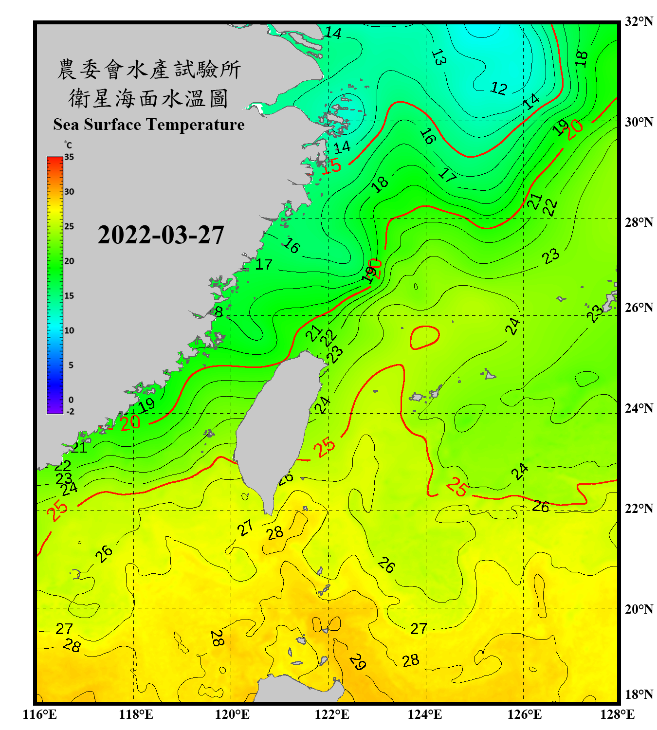 2022-03-27 G1SST nc_contour