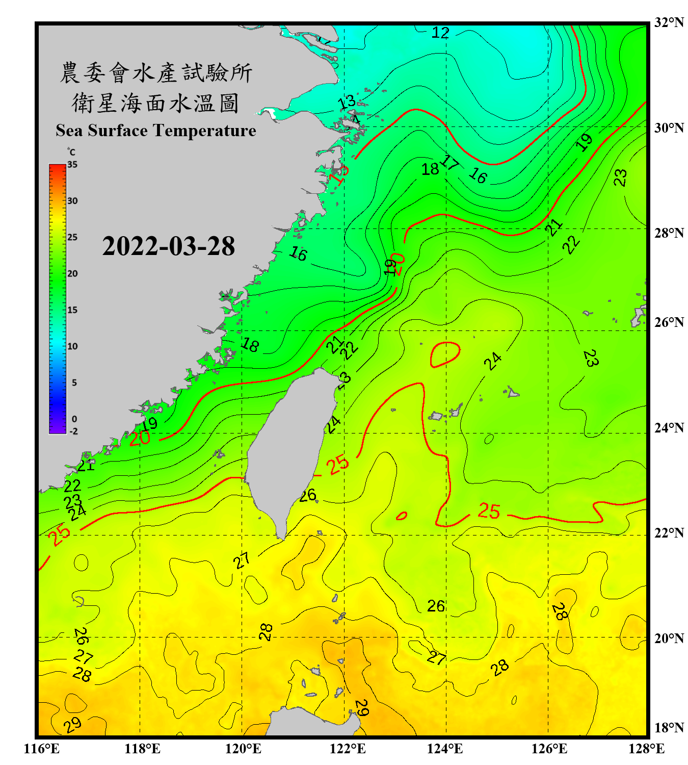 2022-03-28 G1SST nc_contour