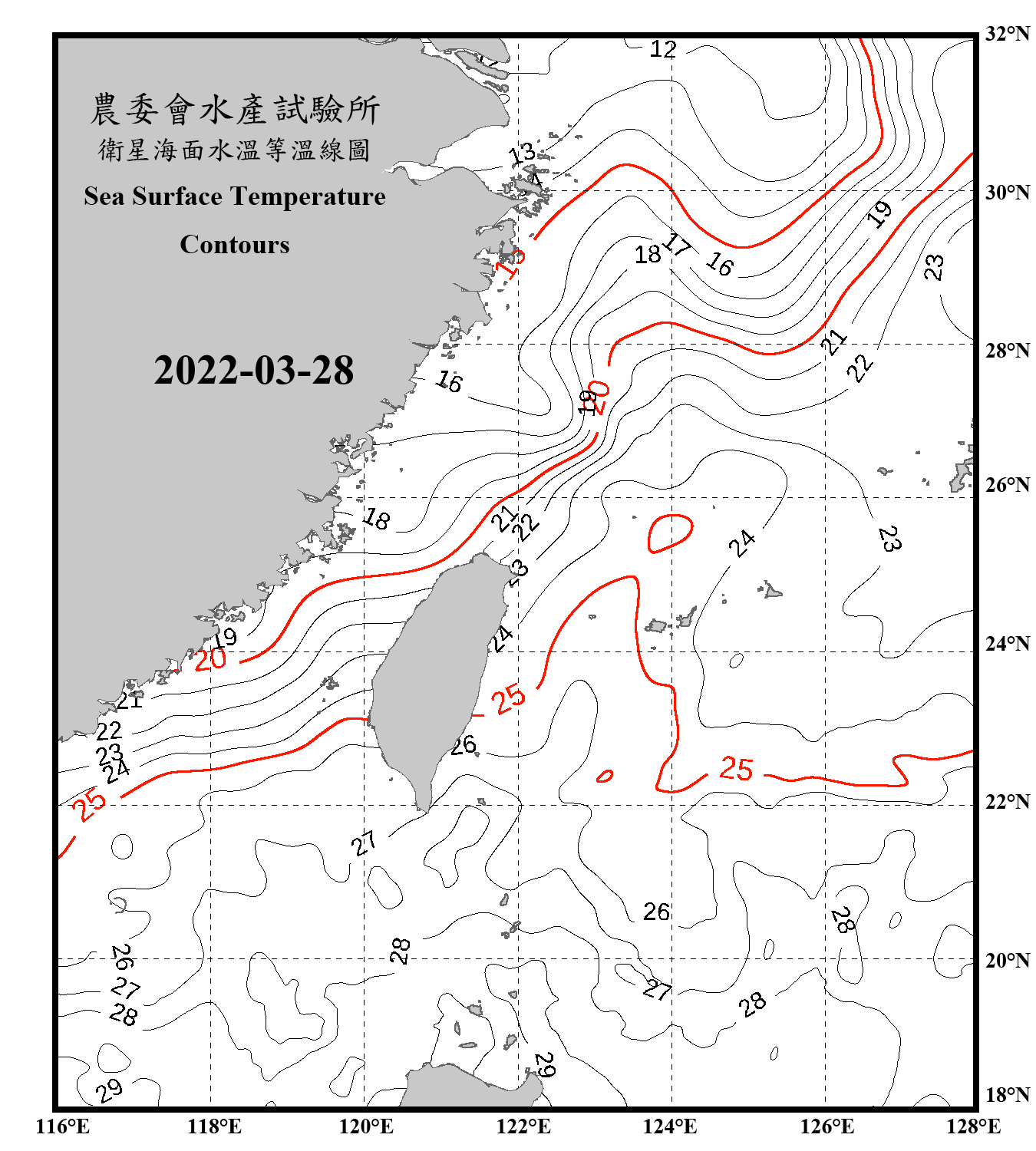 2022-03-28 G1SST nc_contour_only
