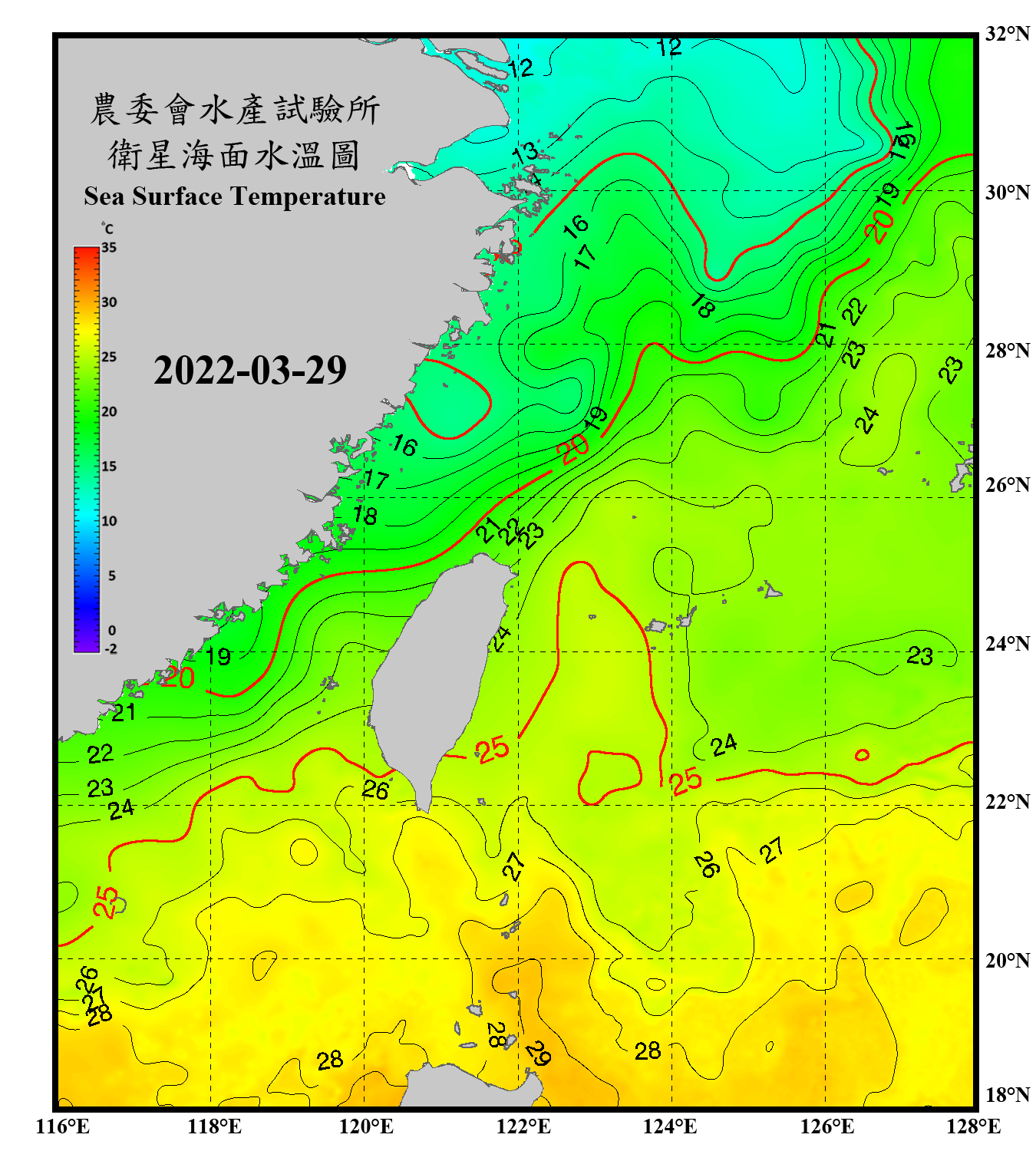 2022-03-29 G1SST nc_contour