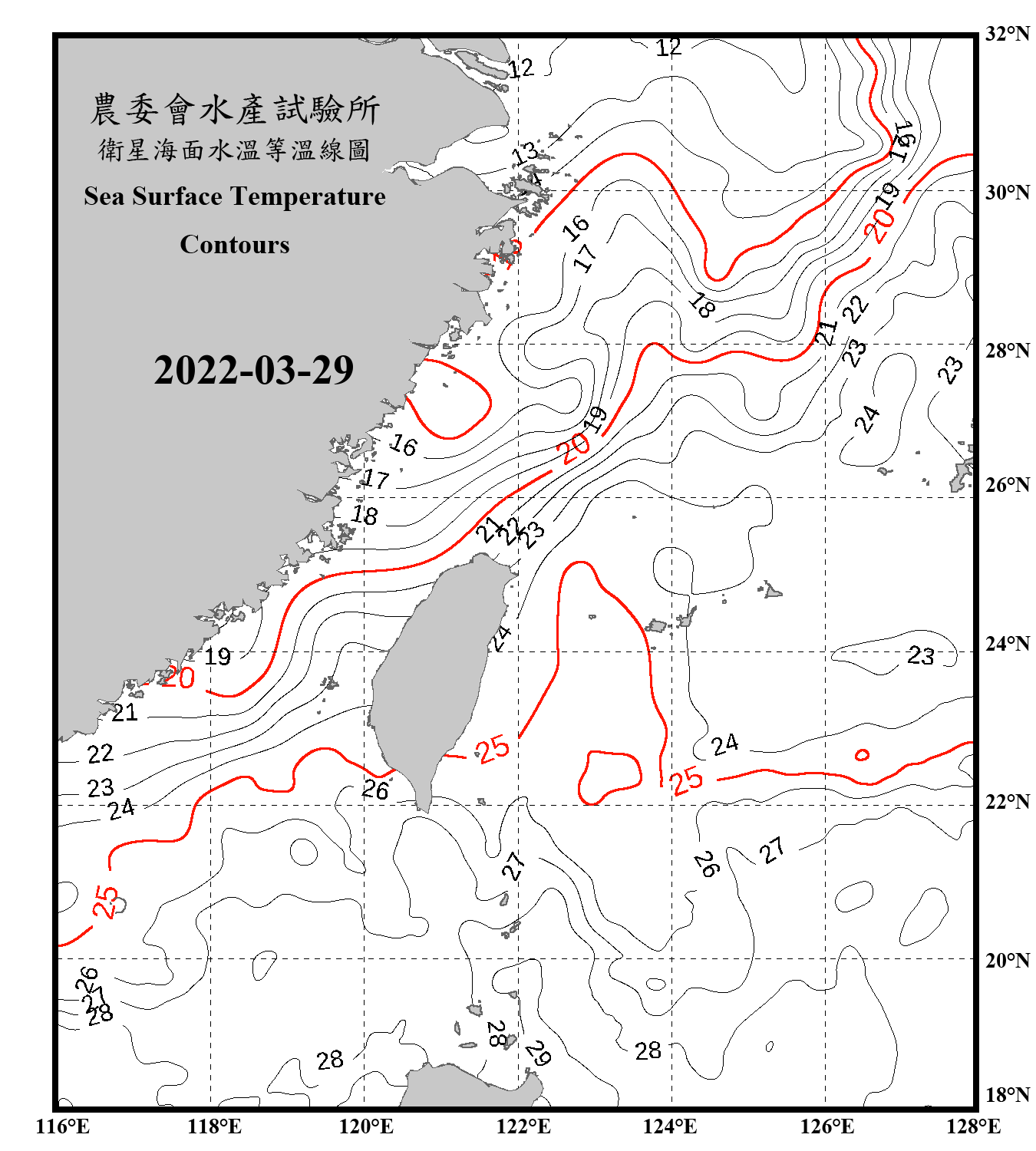 2022-03-29 G1SST nc_contour_only