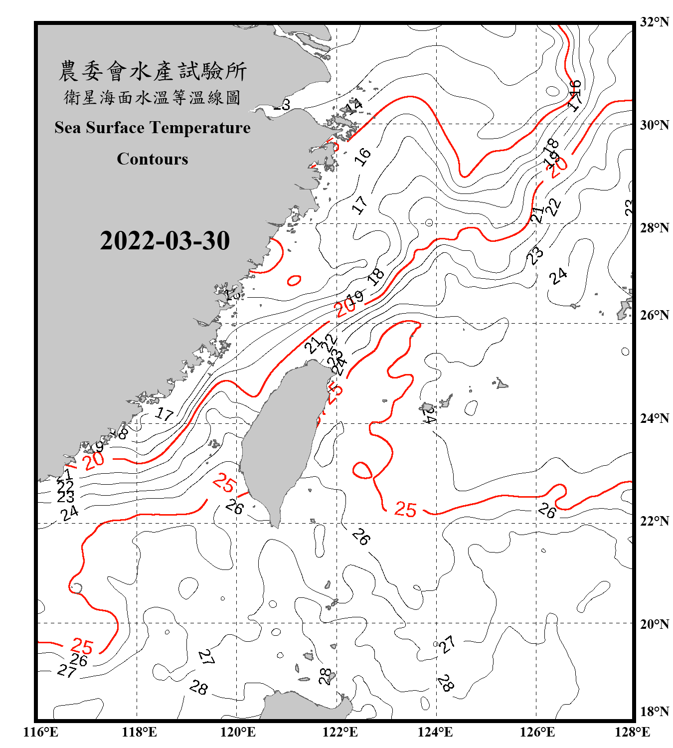 2022-03-30 G1SST nc_contour_only