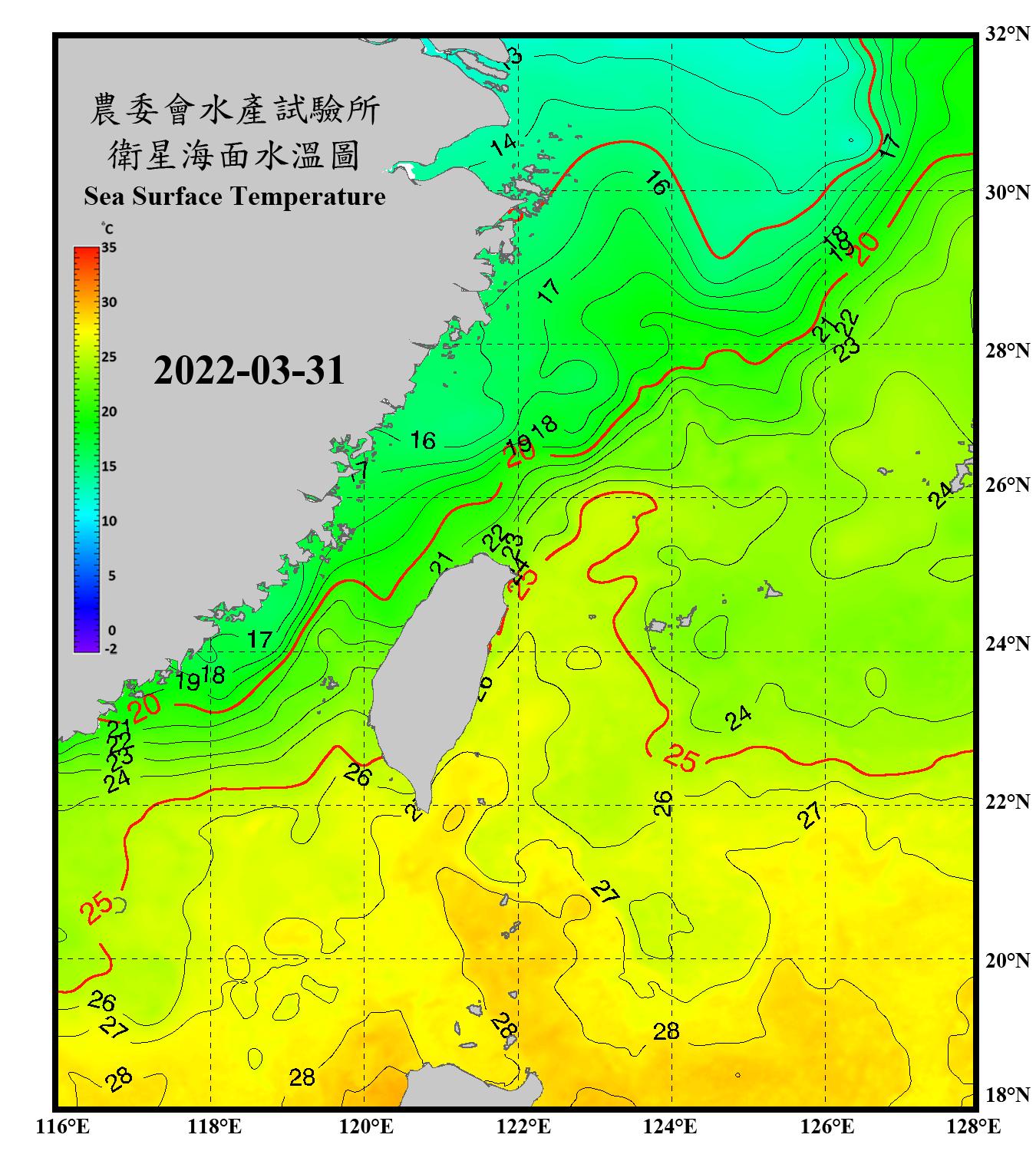 2022-03-31 G1SST nc_contour