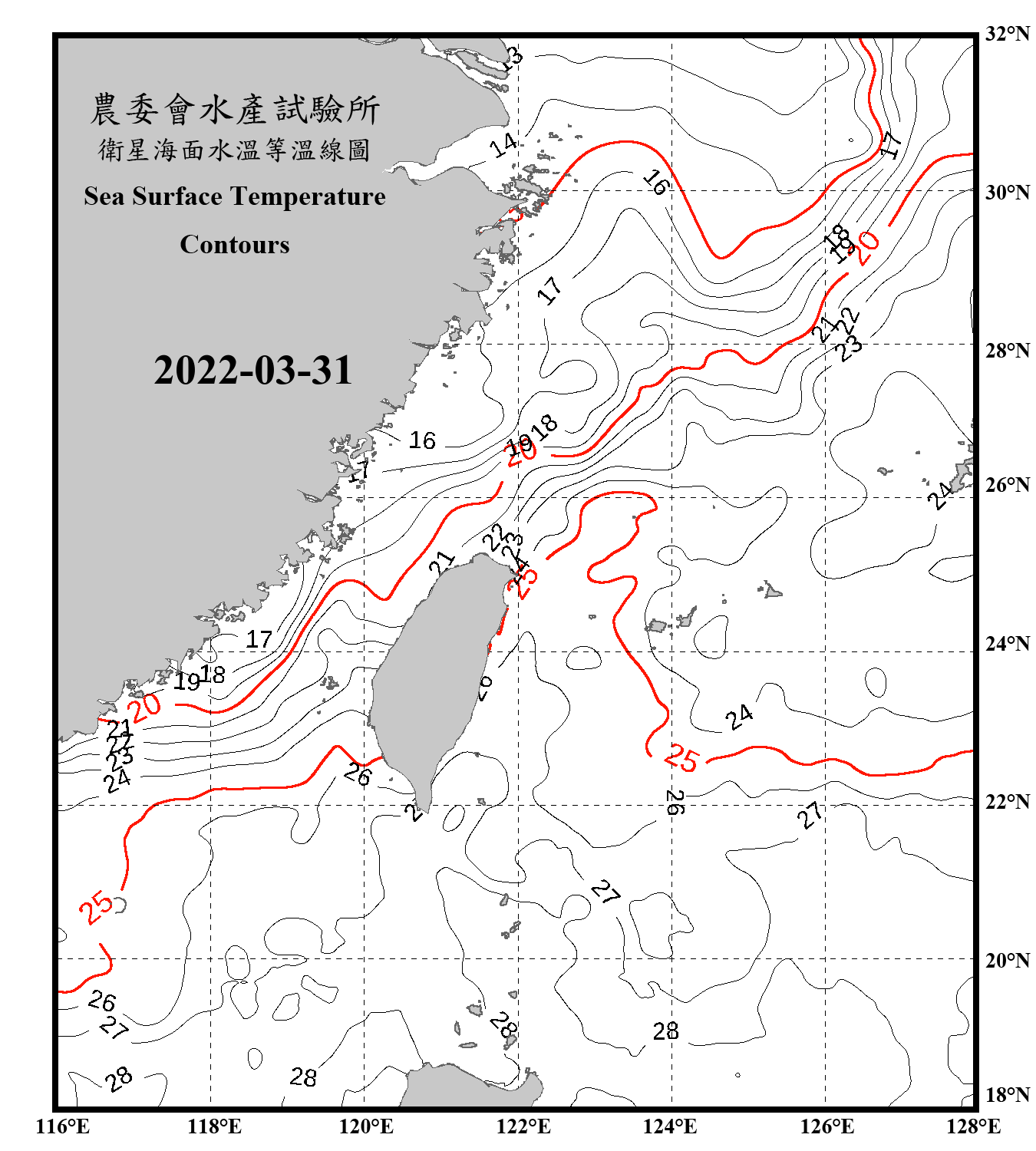 2022-03-31 G1SST nc_contour_only