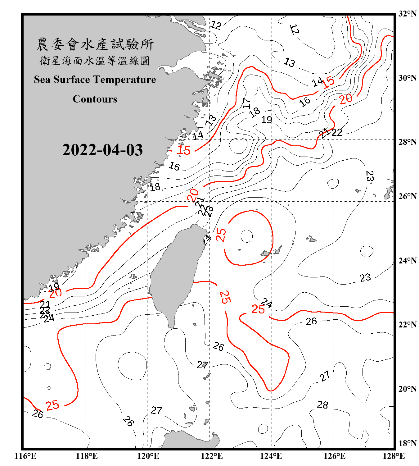 2022-04-03 G1SST nc_contour_only