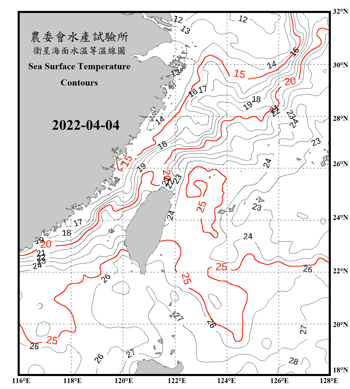 2022-04-04 G1SST nc_contour_only