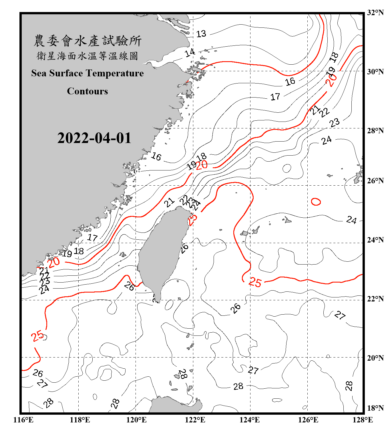 2022-04-01 G1SST nc_contour_only