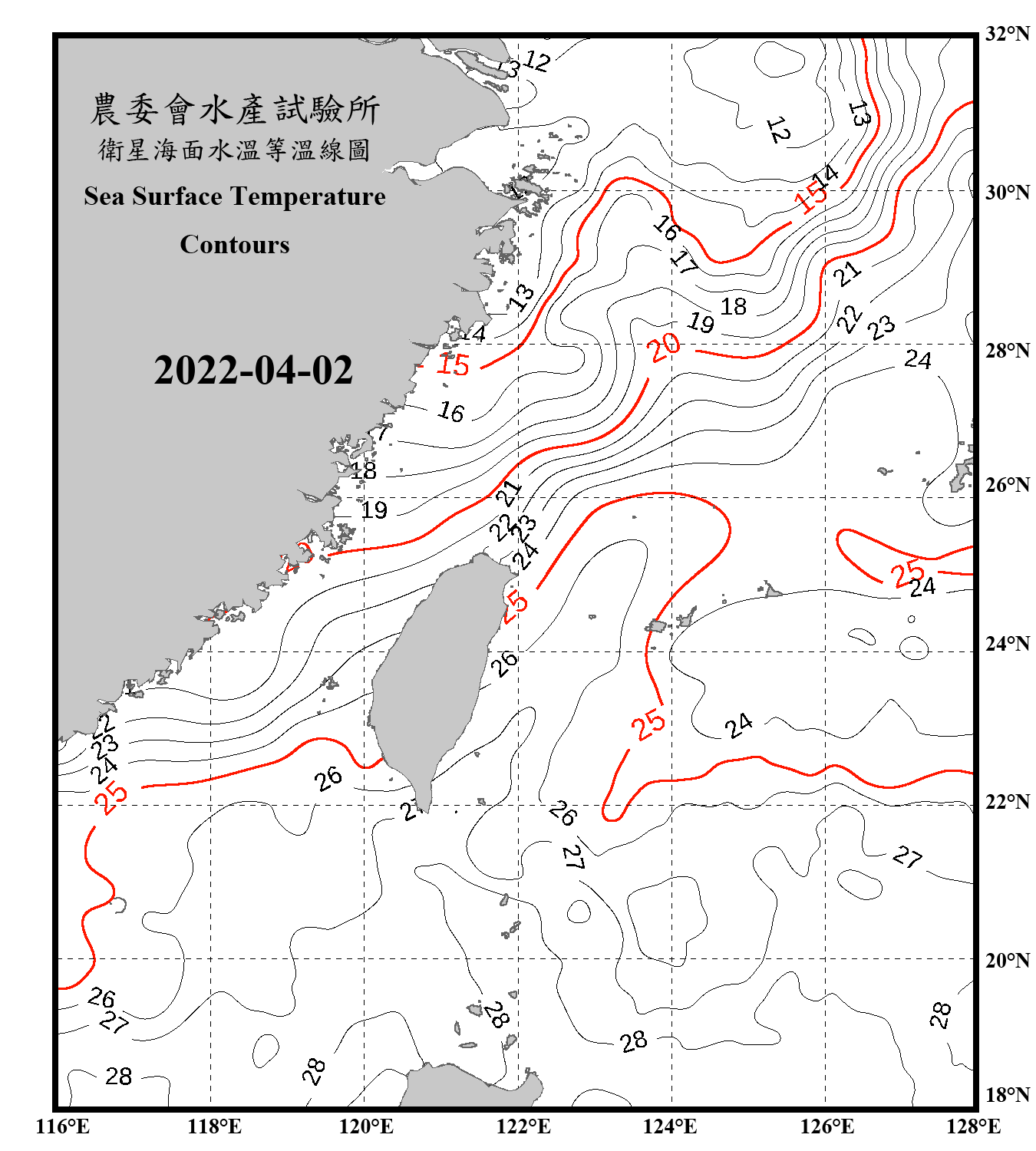 2022-04-02 G1SST nc_contour_only