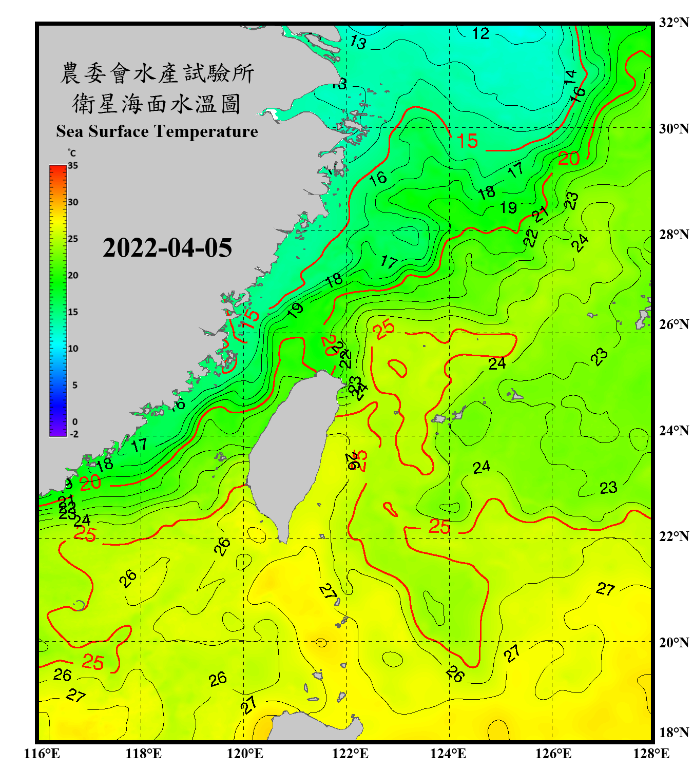 2022-04-05 G1SST nc_contour