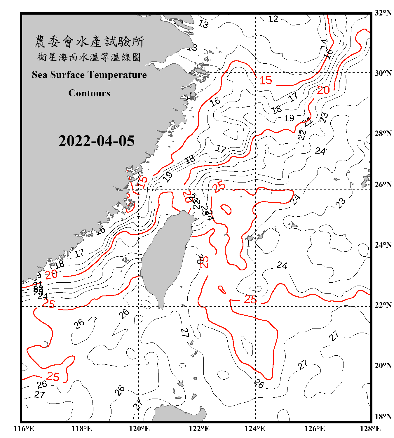 2022-04-05 G1SST nc_contour_only