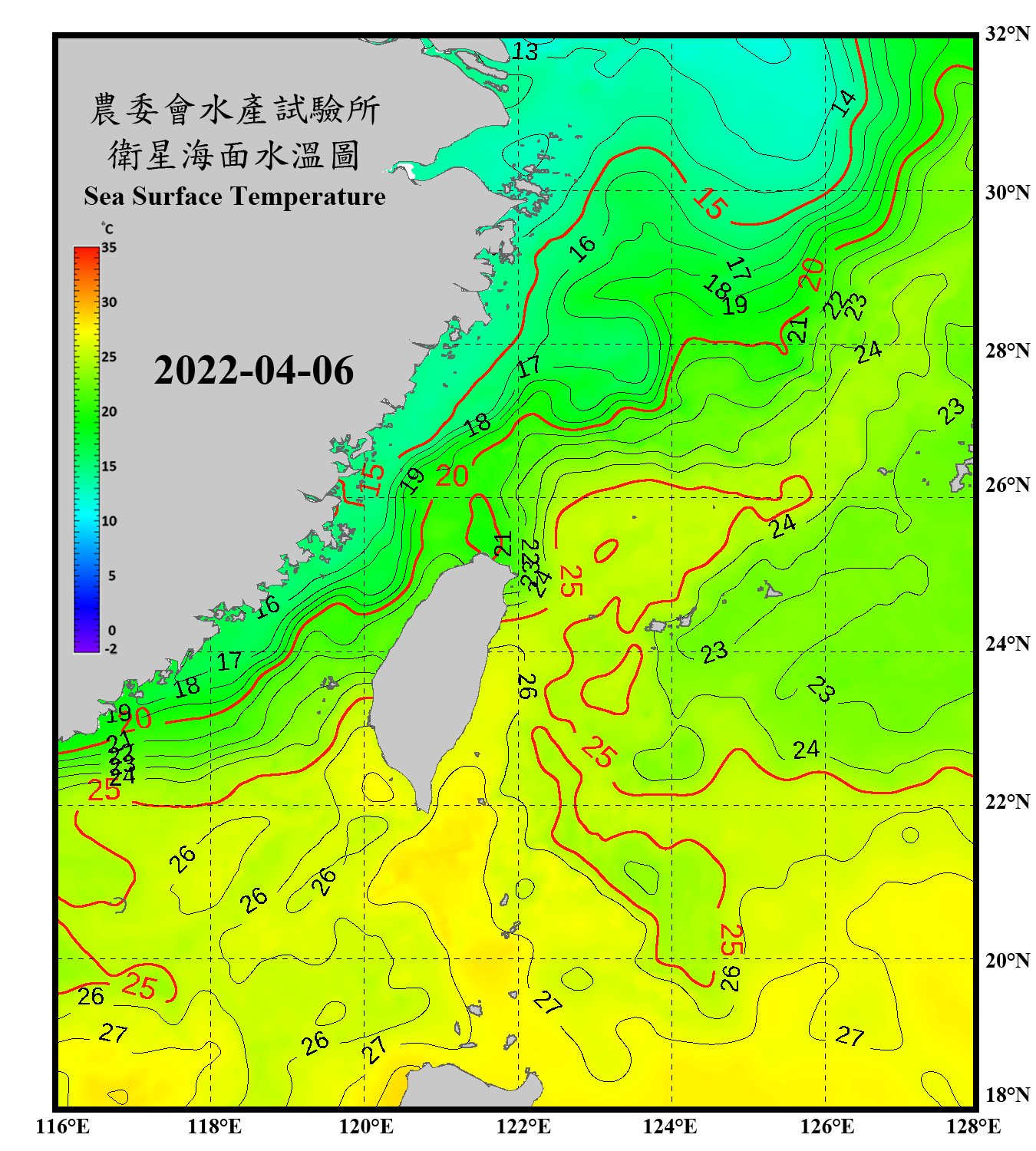 2022-04-06 G1SST nc_contour