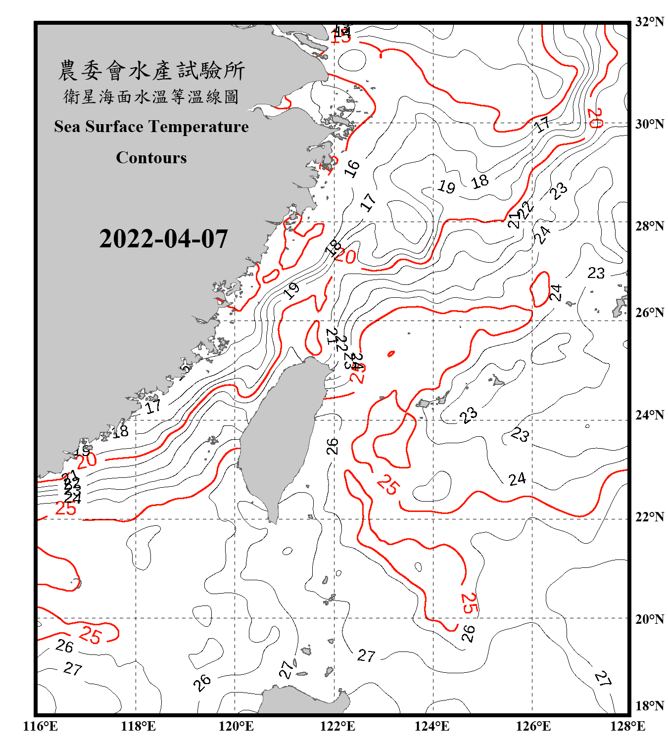 2022-04-07 G1SST nc_contour_only