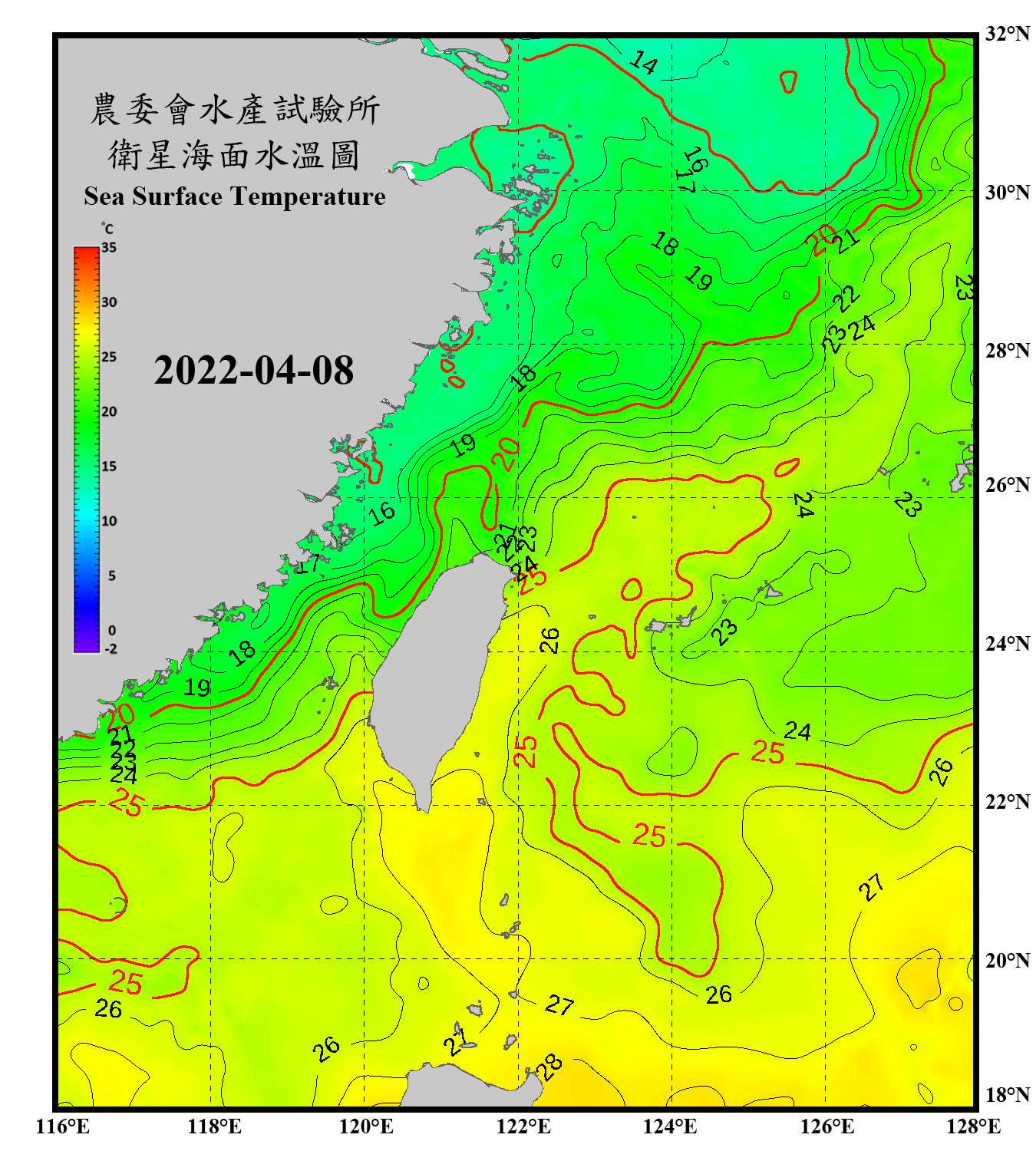 2022-04-08 G1SST nc_contour