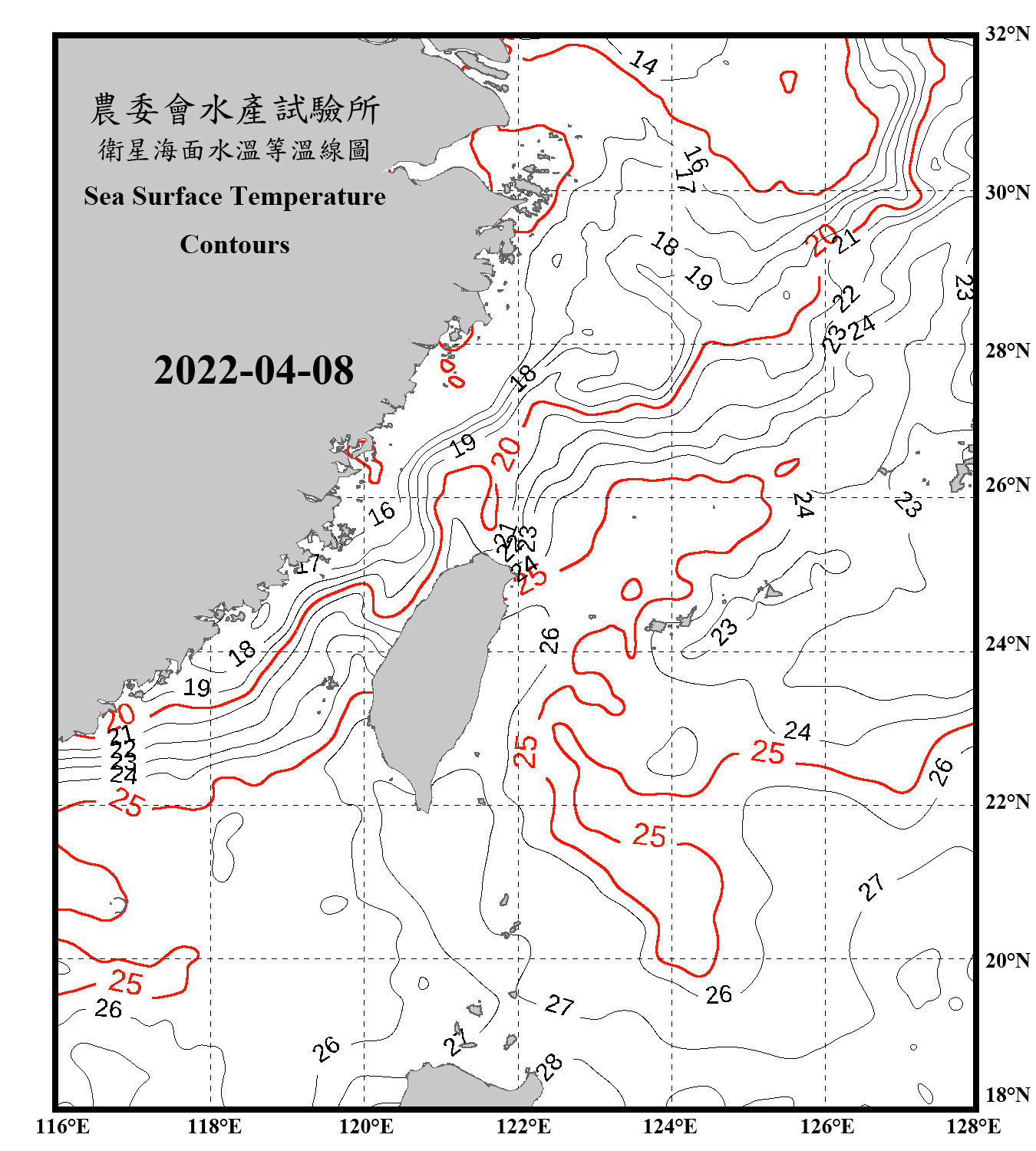 2022-04-08 G1SST nc_contour_only