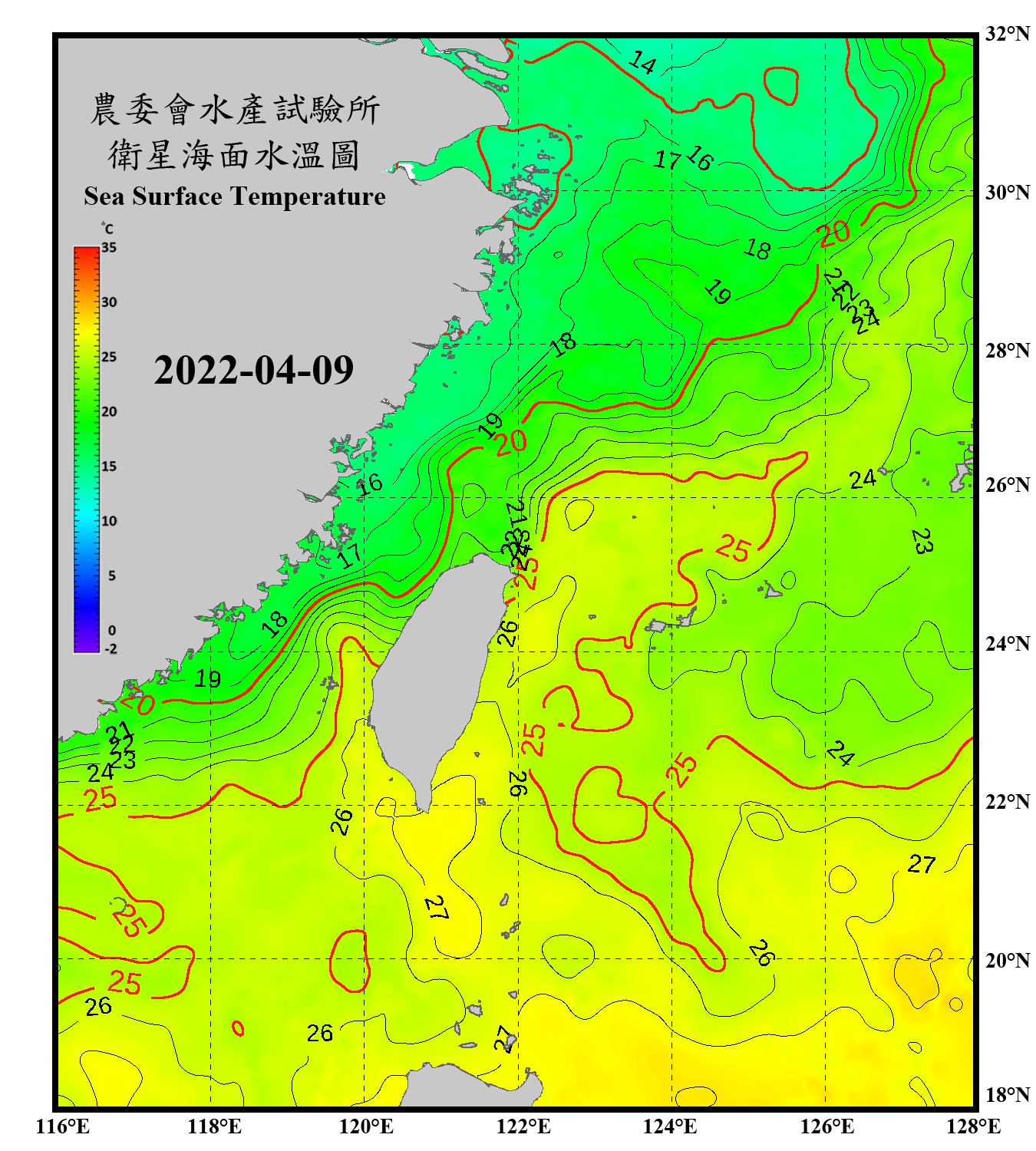 2022-04-09 G1SST nc_contour