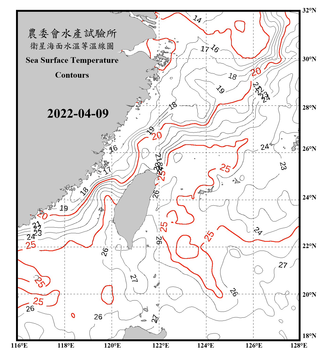 2022-04-09 G1SST nc_contour_only