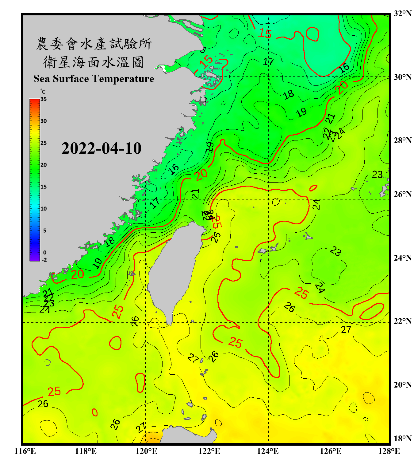 2022-04-10 G1SST nc_contour