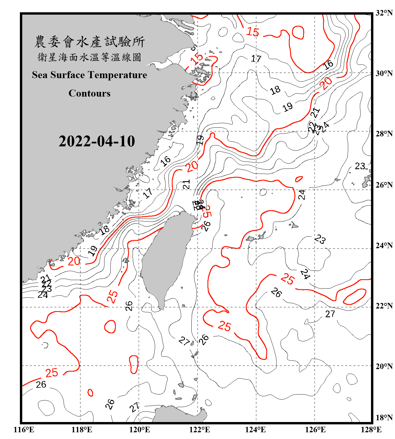 2022-04-10 G1SST nc_contour_only