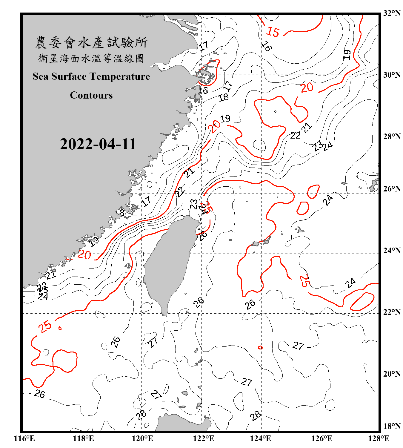 2022-04-11 G1SST nc_contour_only