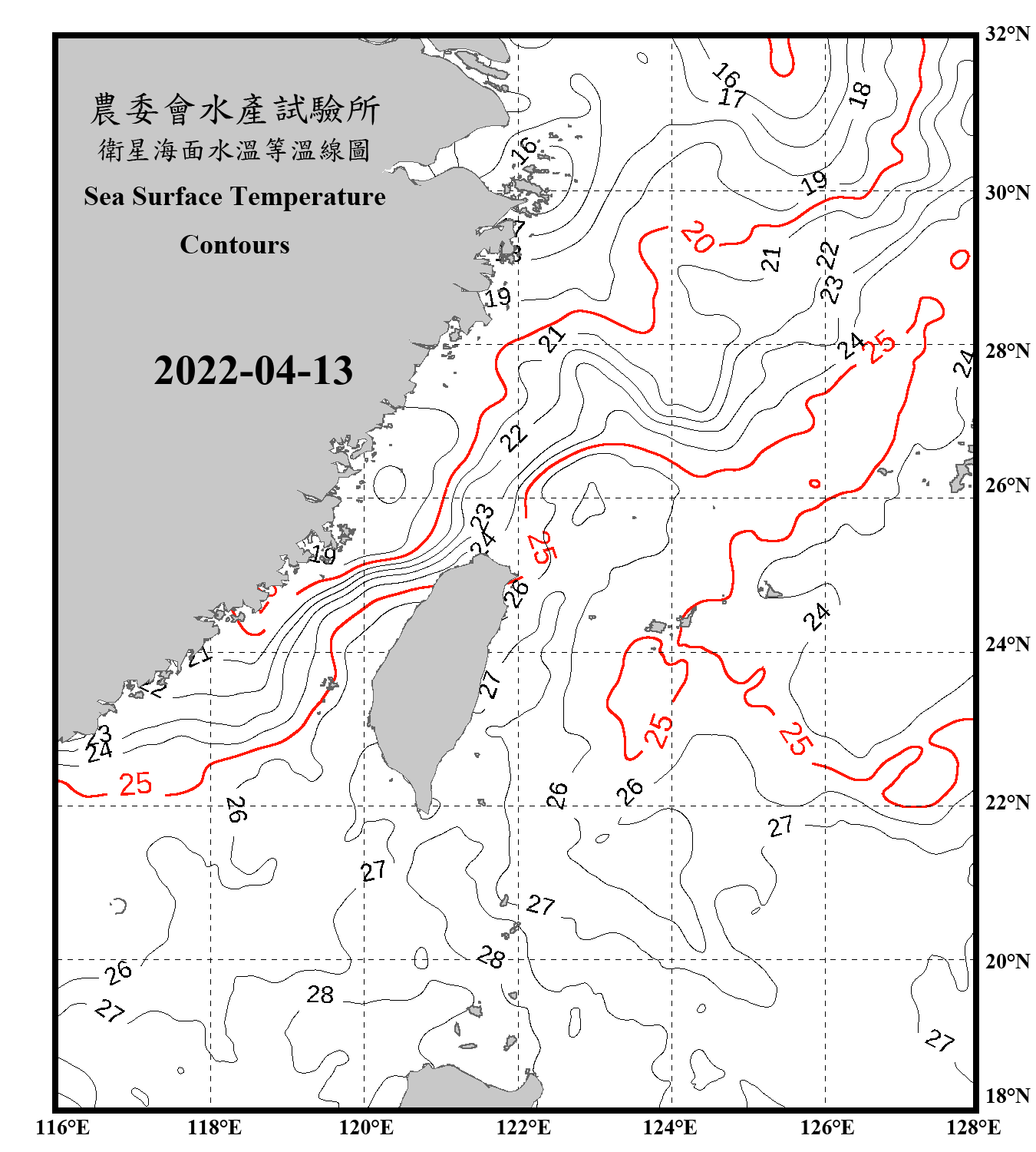 2022-04-13 G1SST nc_contour_only