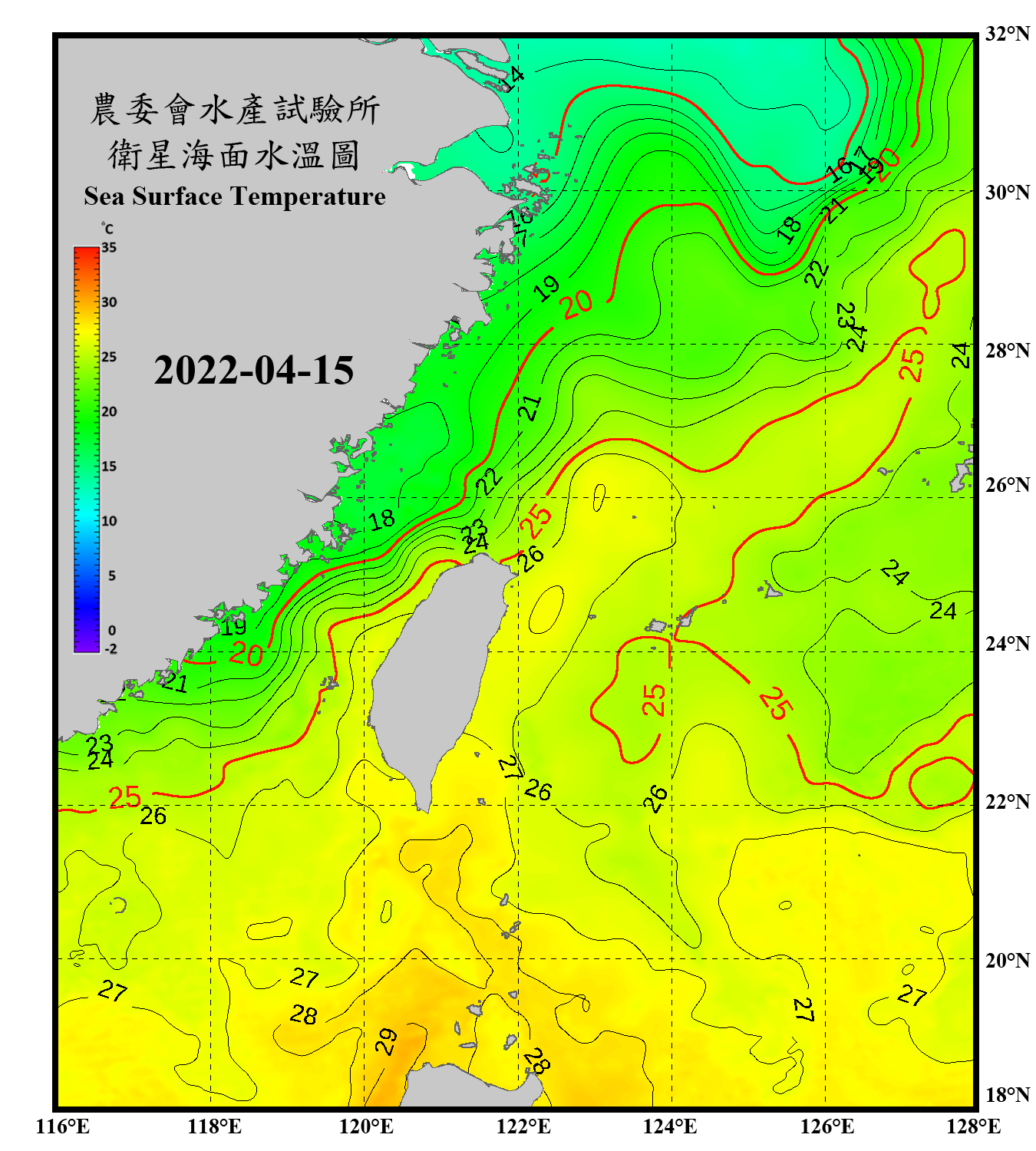 2022-04-15 G1SST nc_contour
