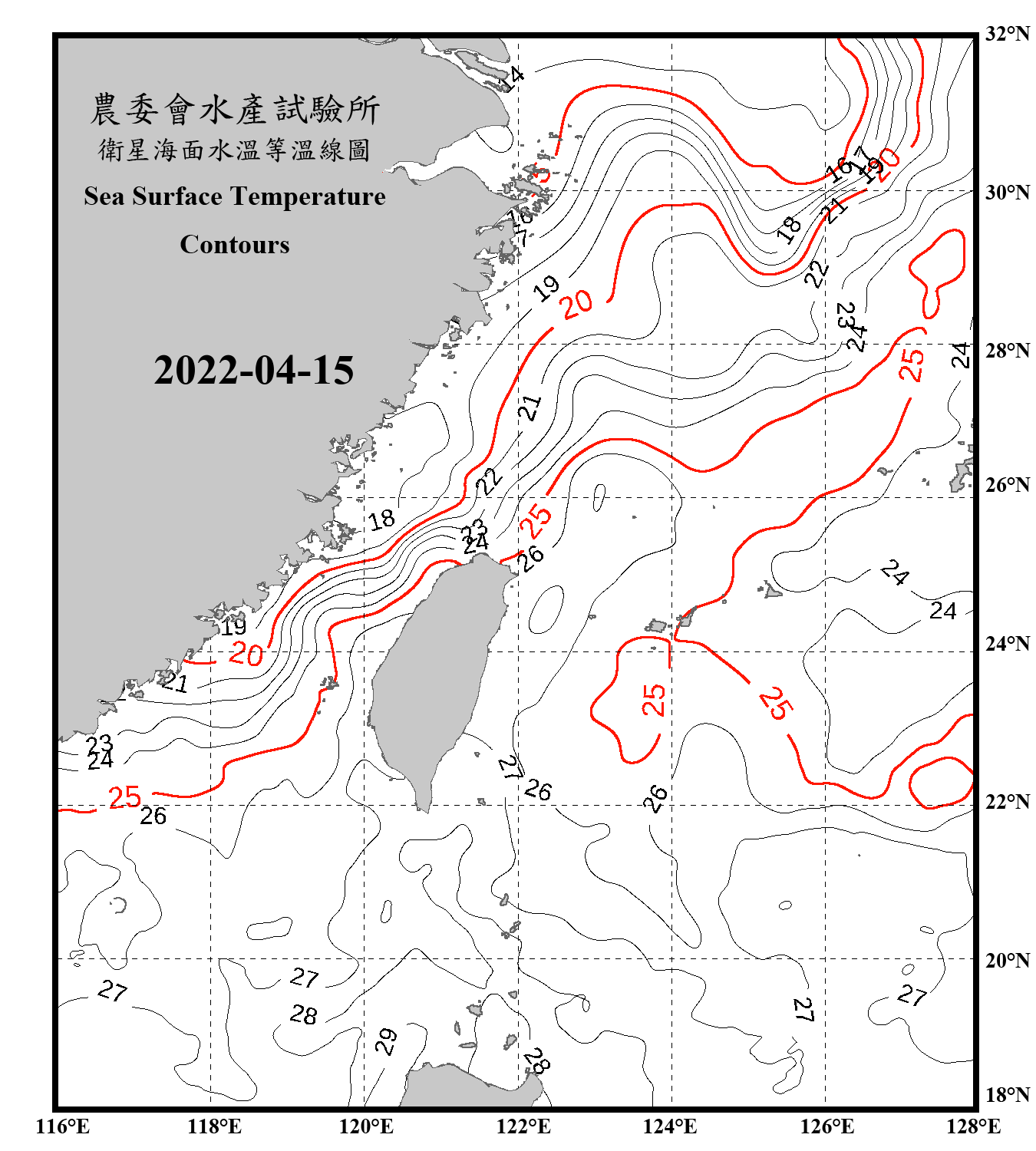 2022-04-15 G1SST nc_contour_only