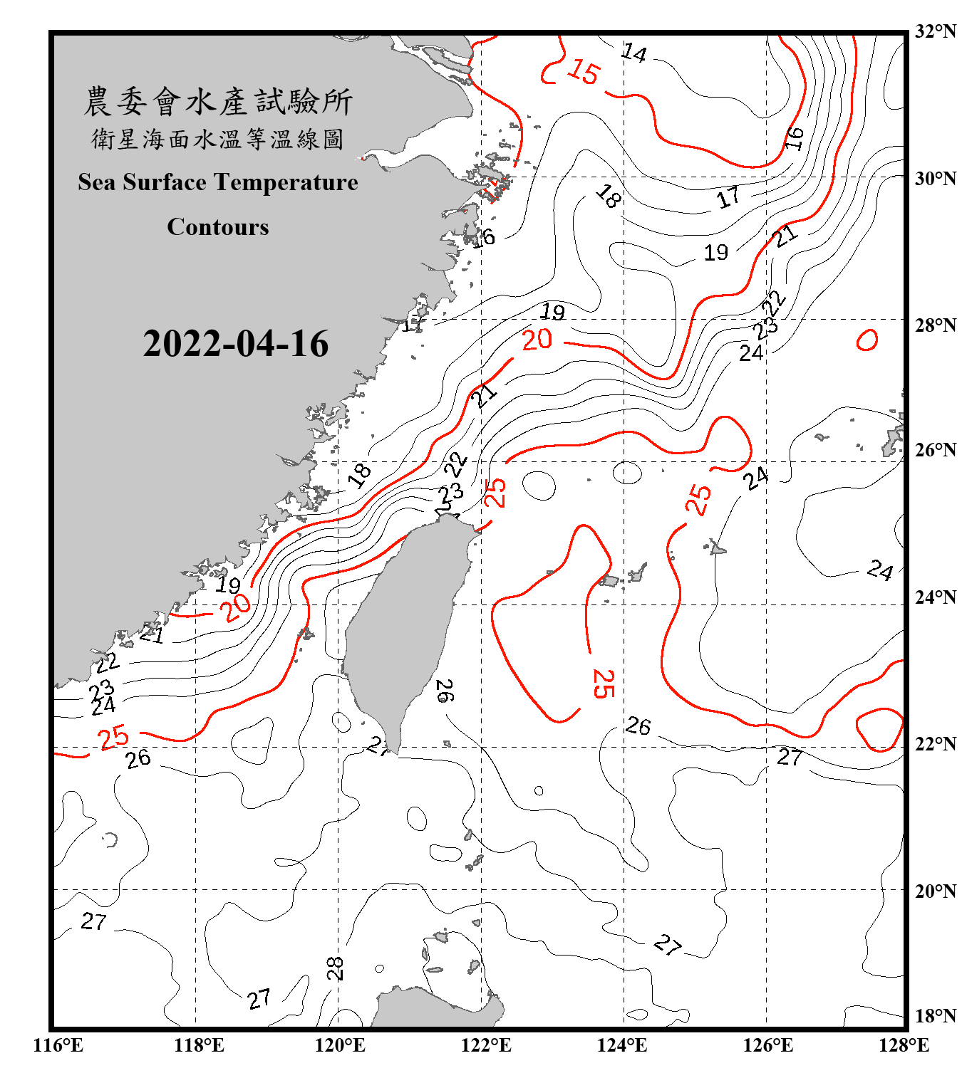 2022-04-16 G1SST nc_contour_only