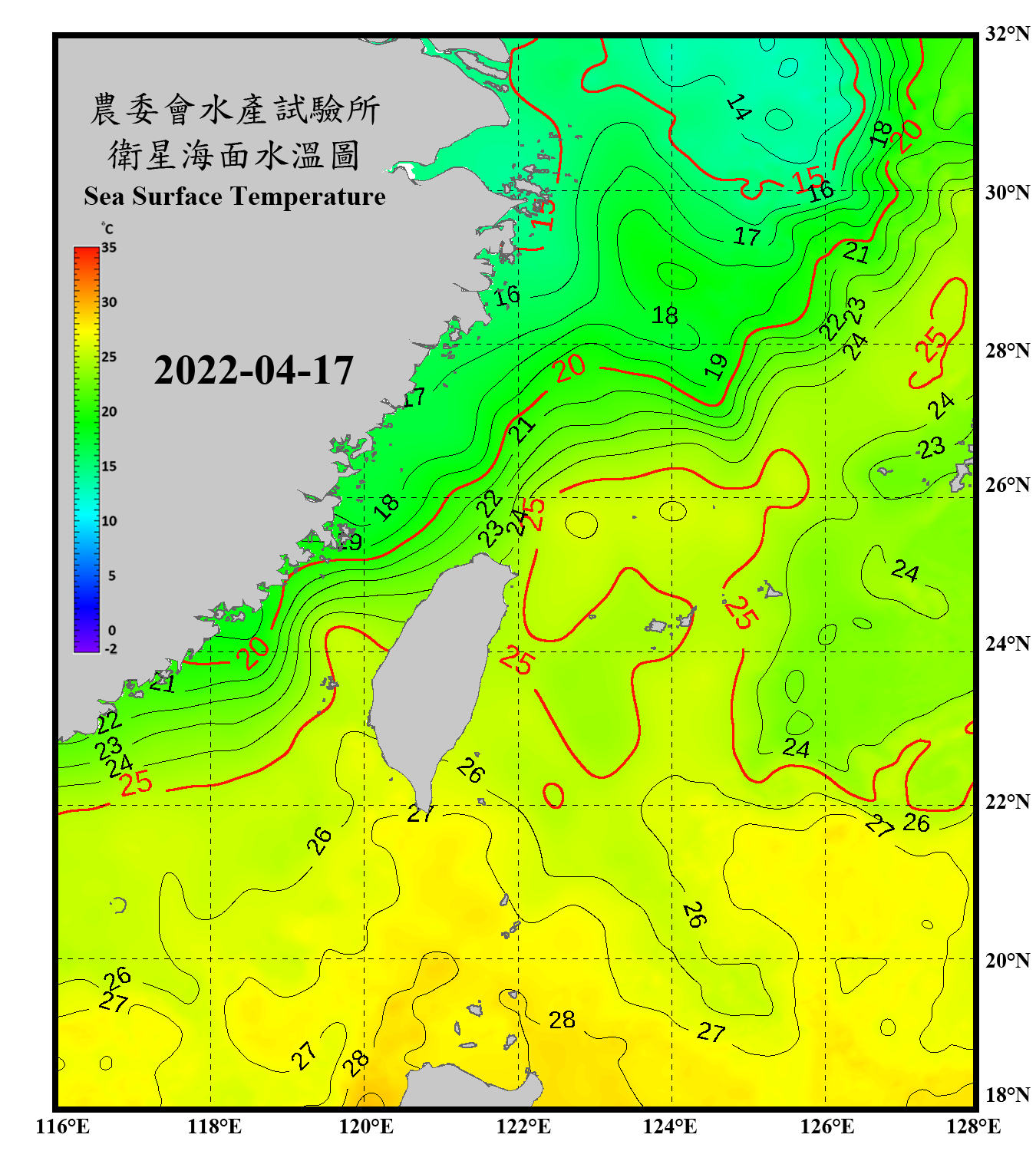 2022-04-17 G1SST nc_contour