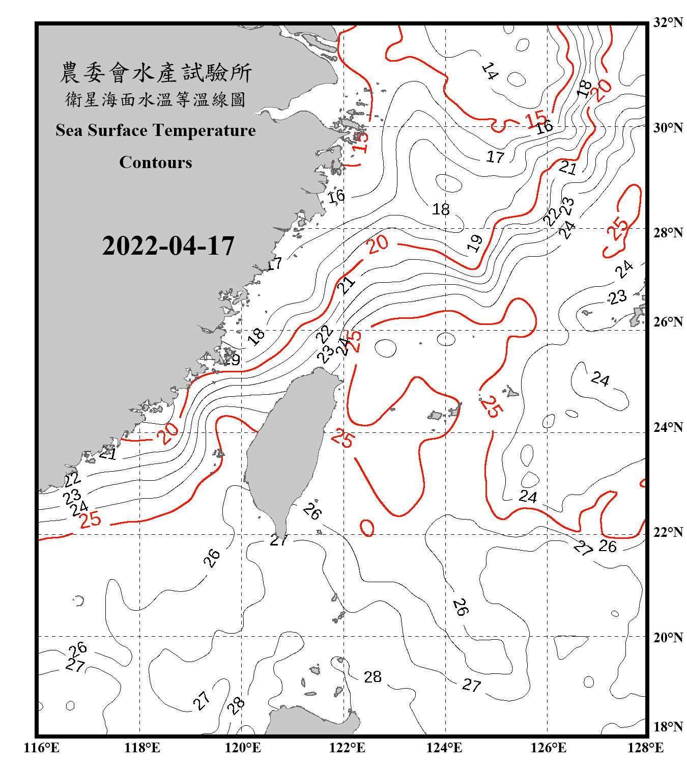 2022-04-17 G1SST nc_contour_only