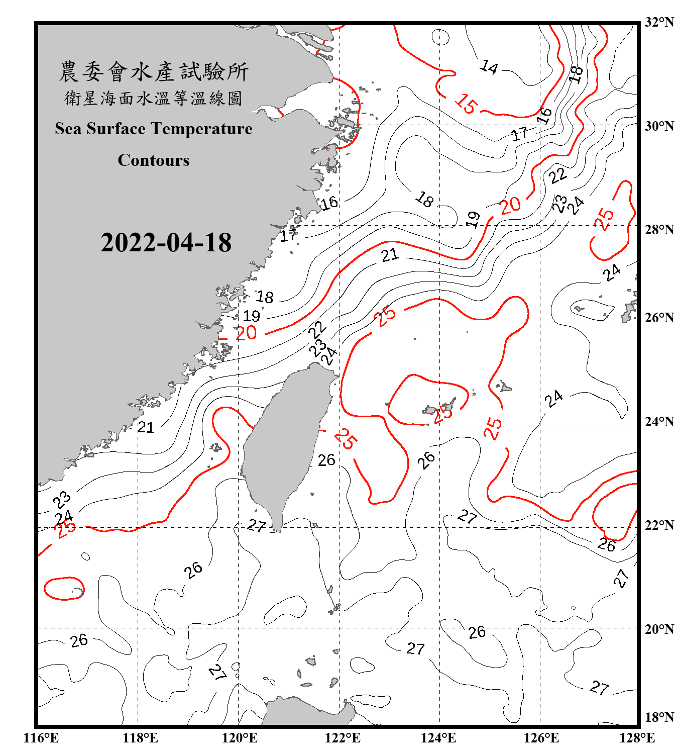 2022-04-18 G1SST nc_contour_only