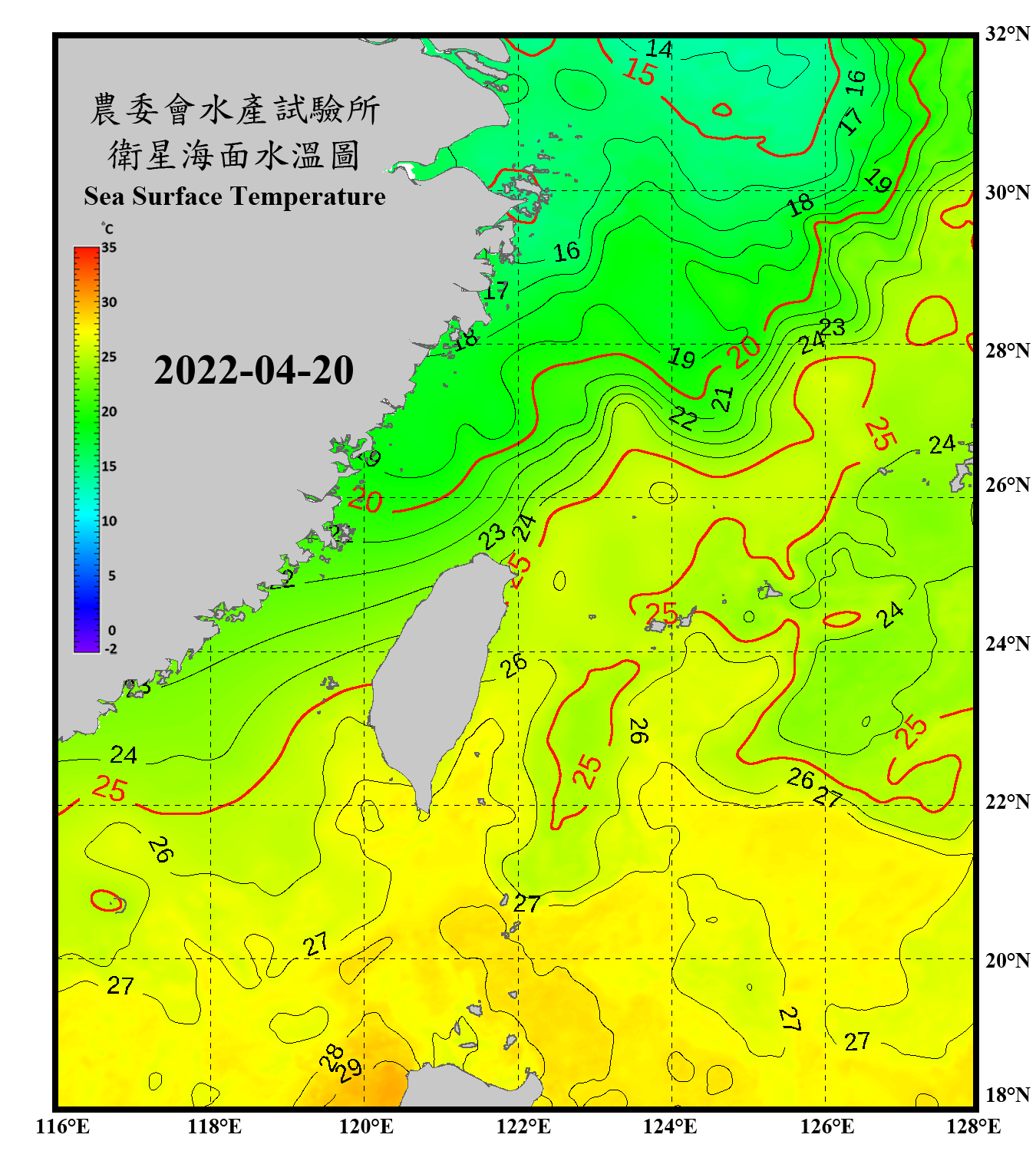2022-04-20 G1SST nc_contour