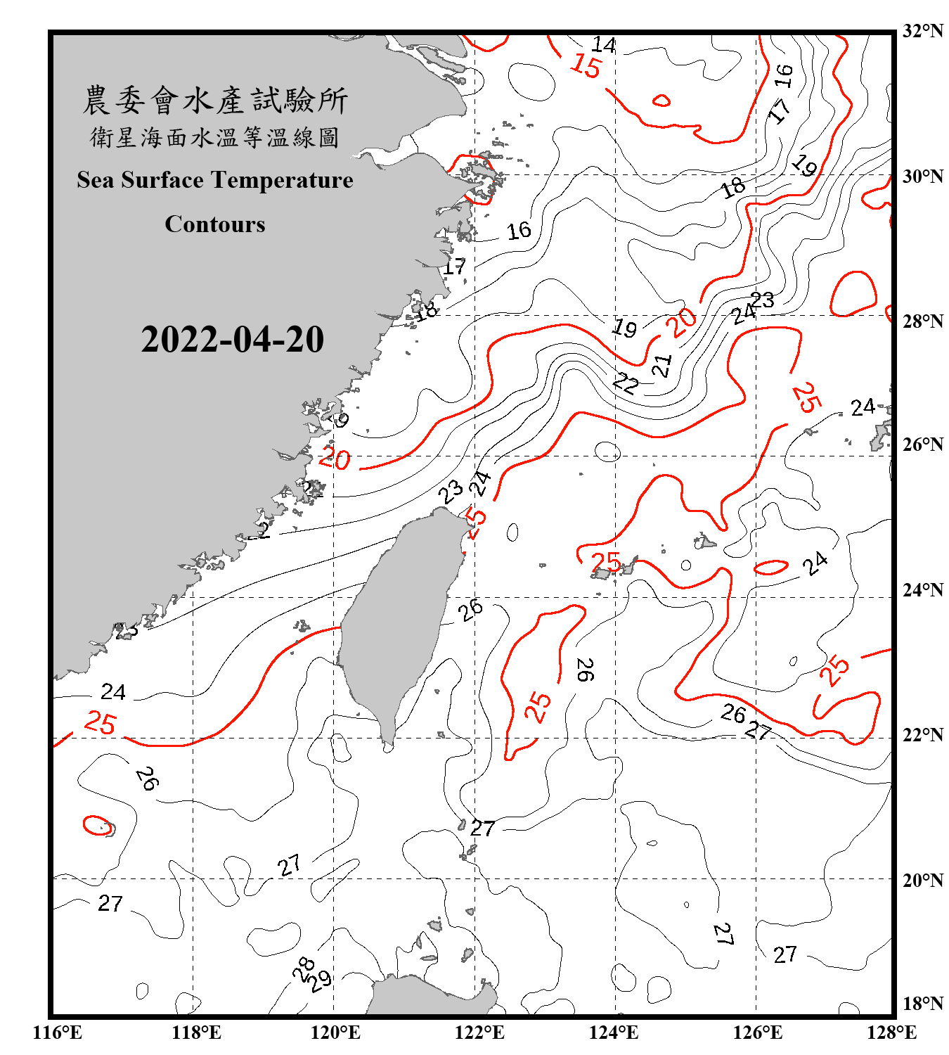 2022-04-20 G1SST nc_contour_only