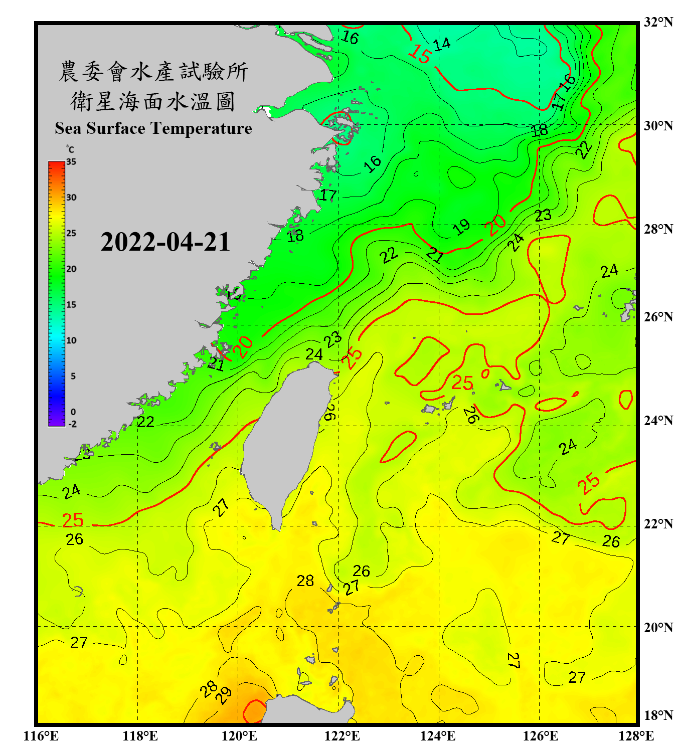 2022-04-21 G1SST nc_contour