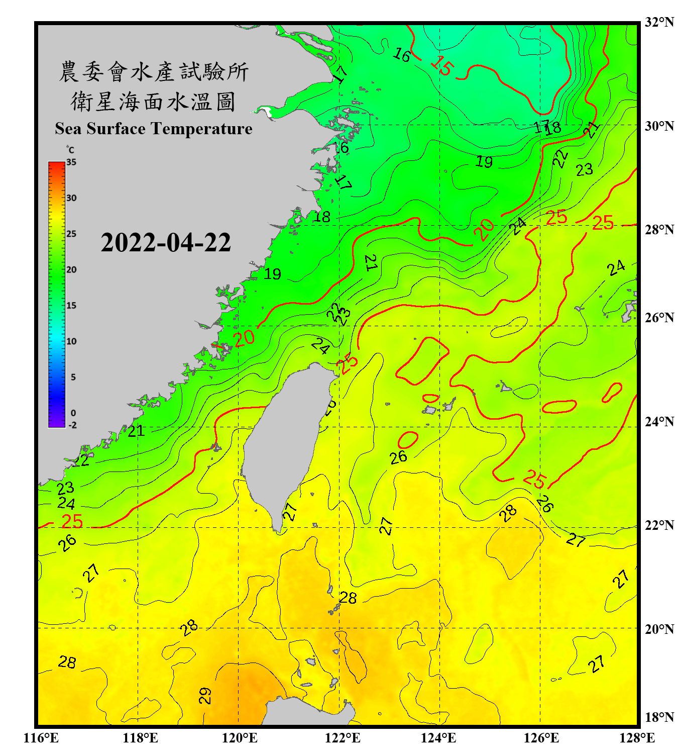 2022-04-22 G1SST nc_contour