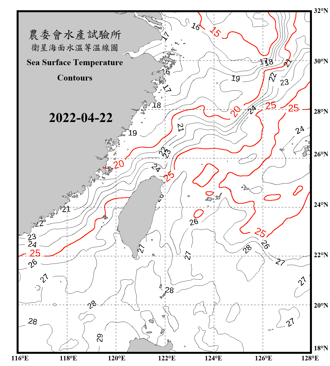 2022-04-22 G1SST nc_contour_only