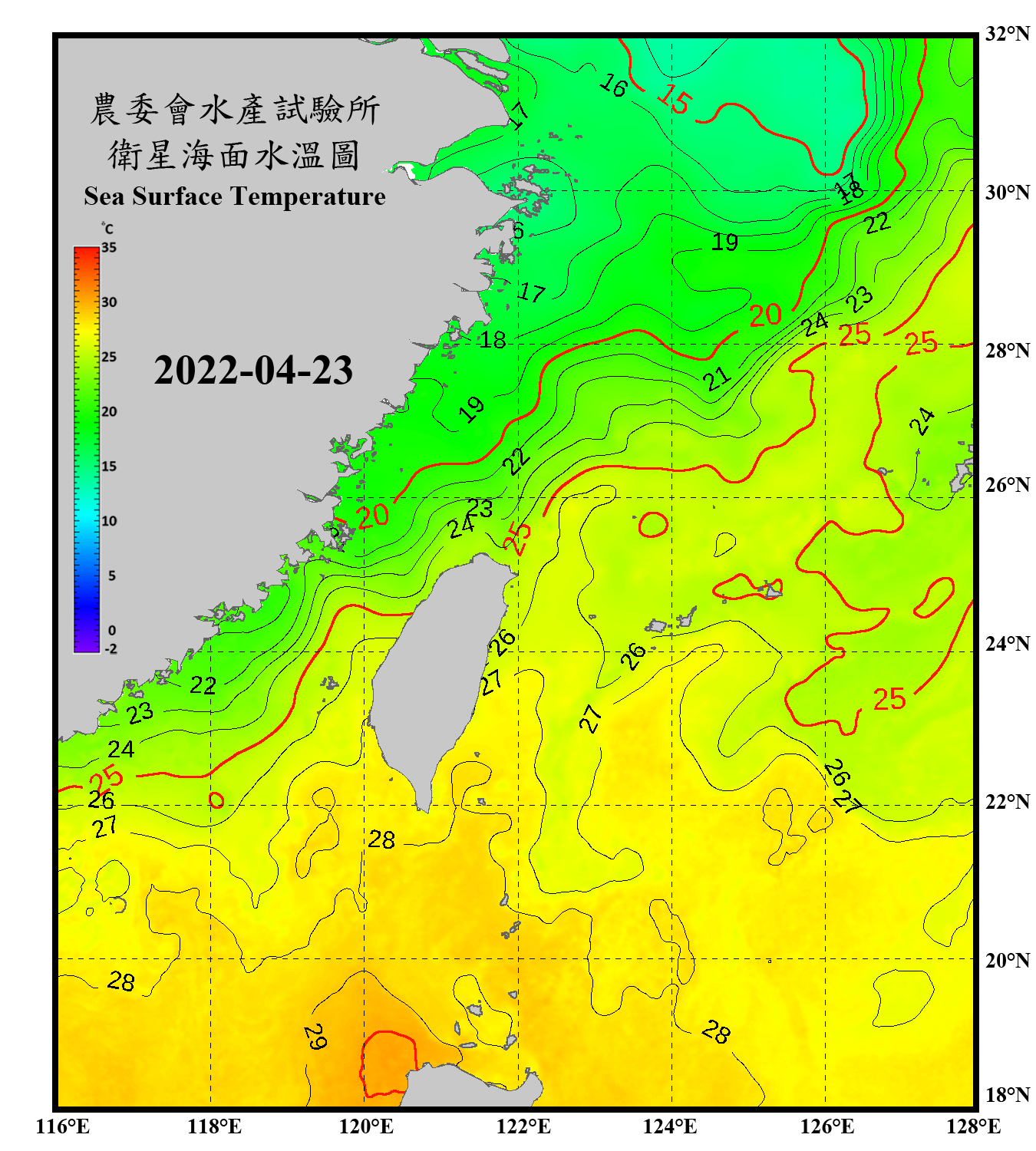2022-04-23 G1SST nc_contour