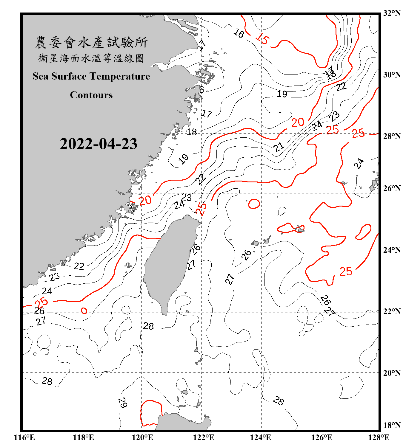 2022-04-23 G1SST nc_contour_only