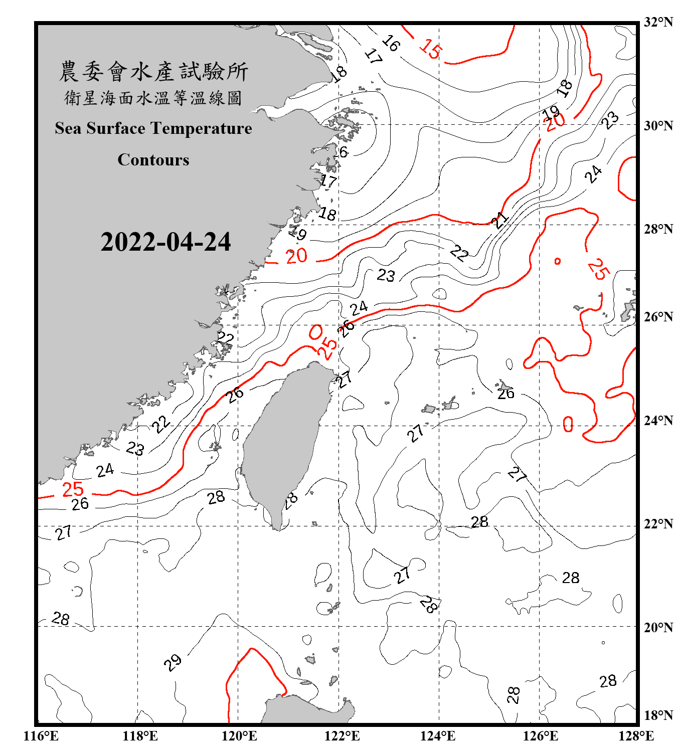 2022-04-24 G1SST nc_contour_only