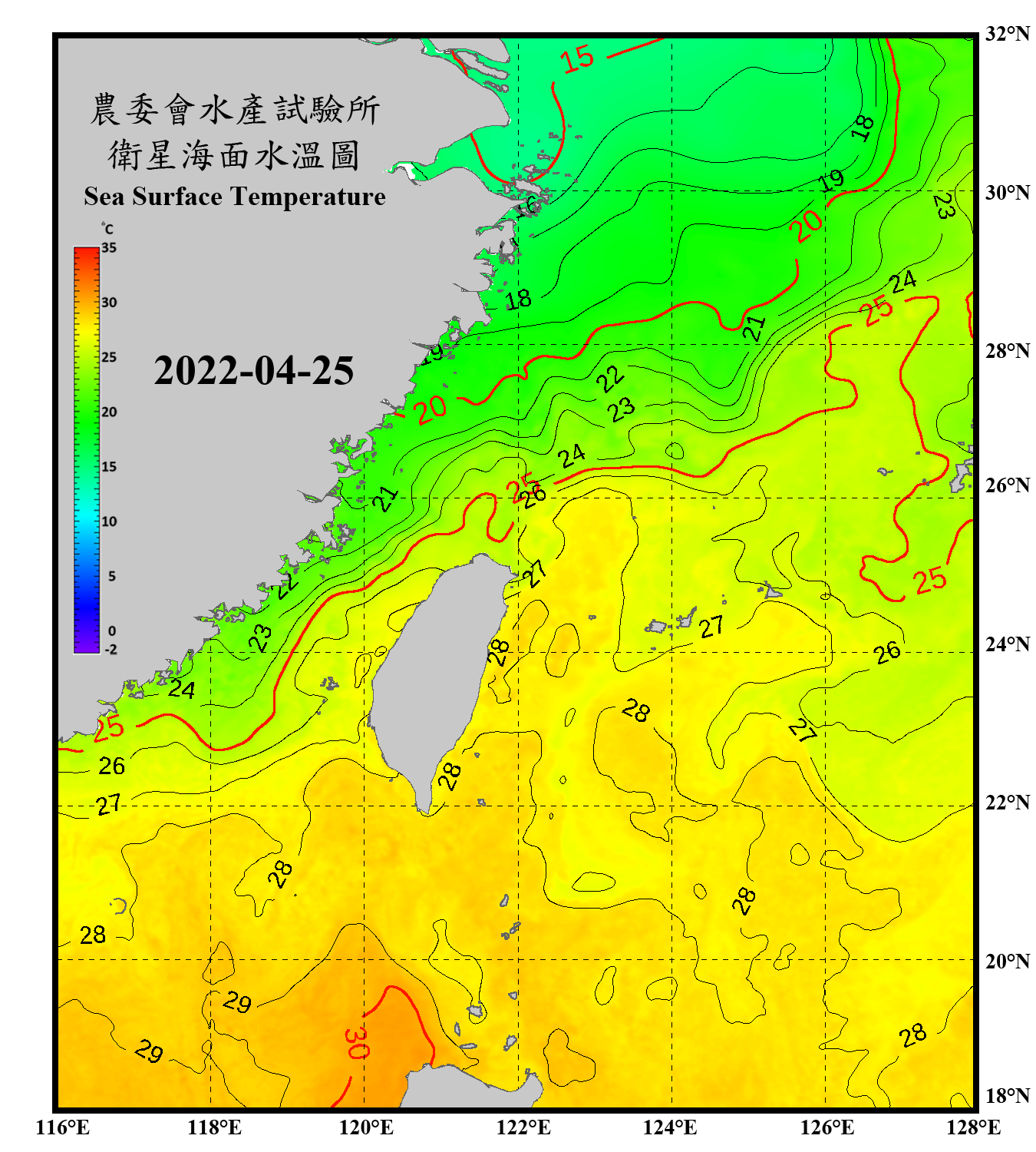 2022-04-25 G1SST nc_contour