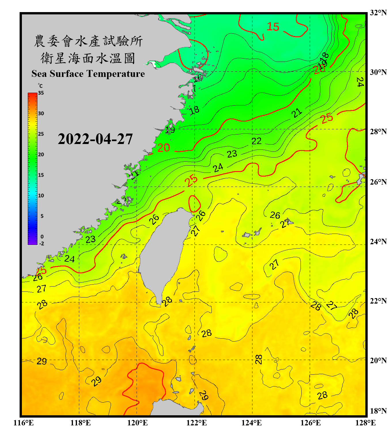 2022-04-27 G1SST nc_contour