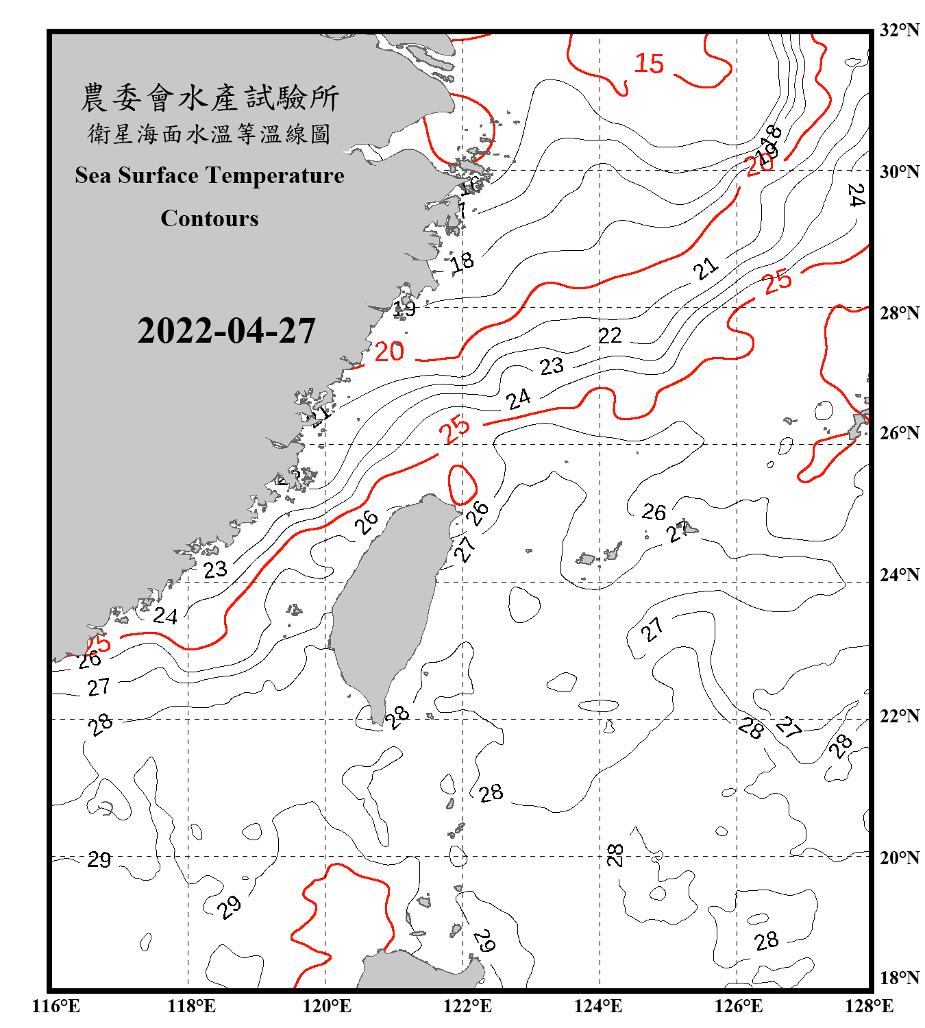 2022-04-27 G1SST nc_contour_only