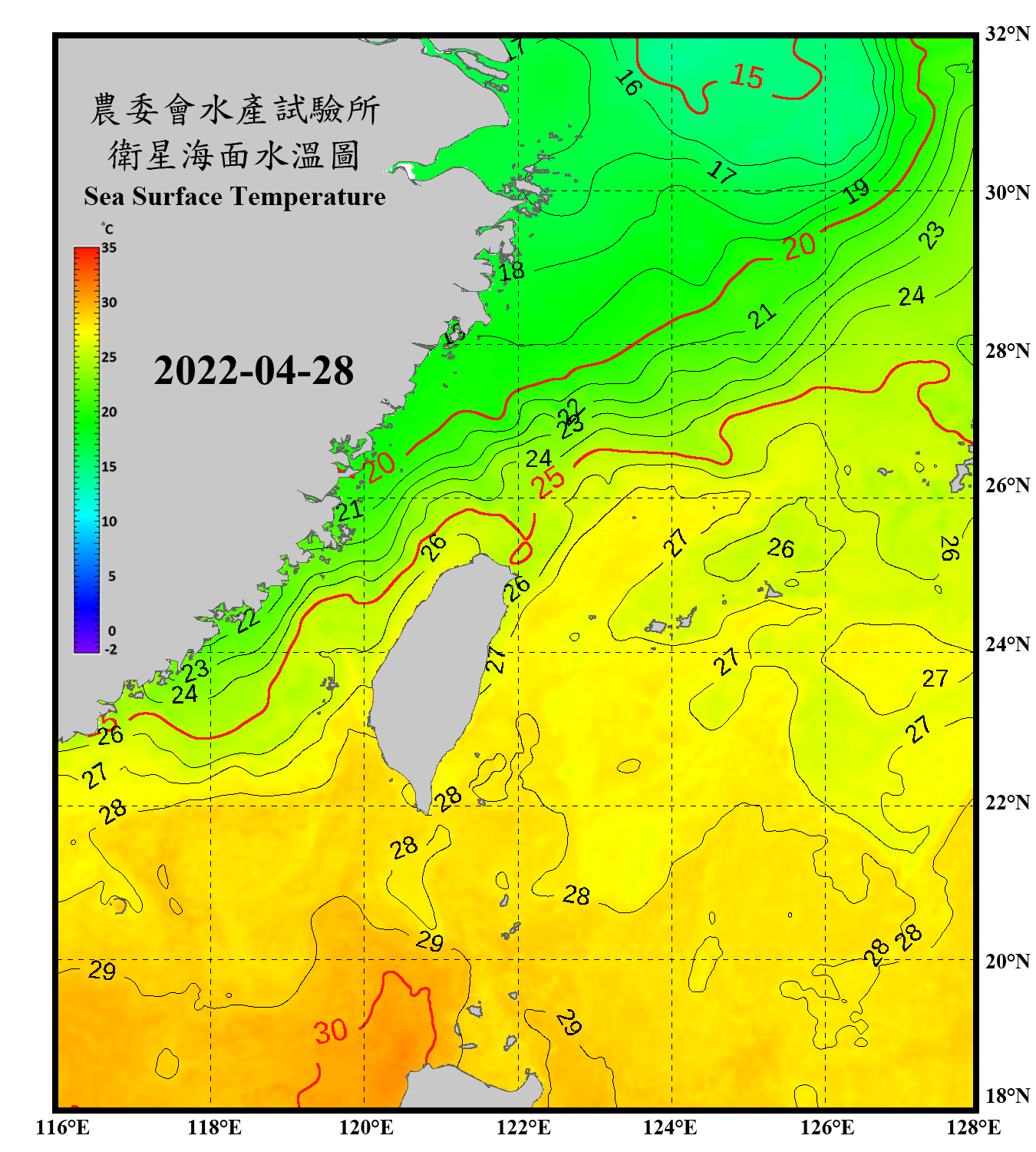 2022-04-28 G1SST nc_contour